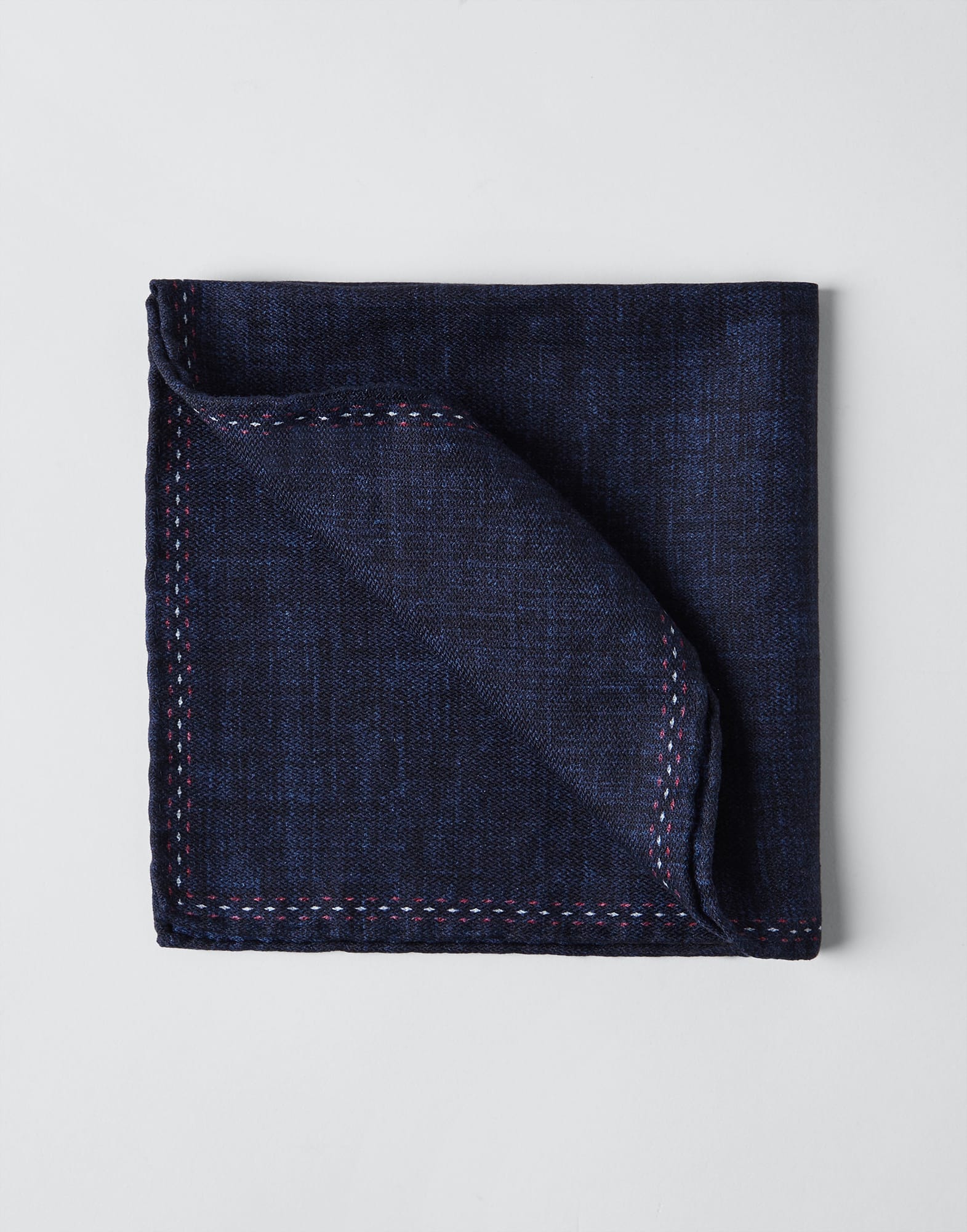 Pocket Square - Front view
