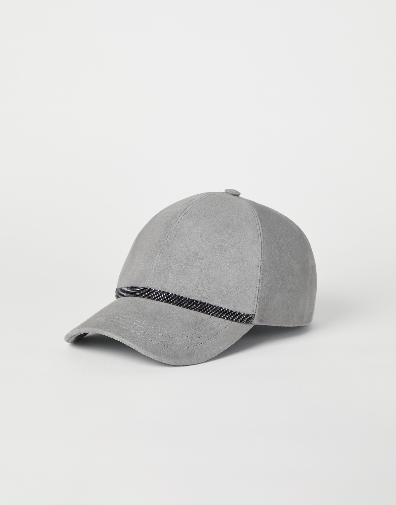 Rag and bone suede top hat