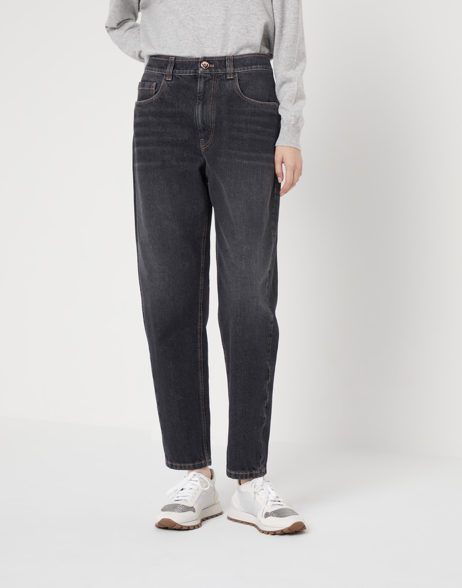Women's jeans - Designer denim collection