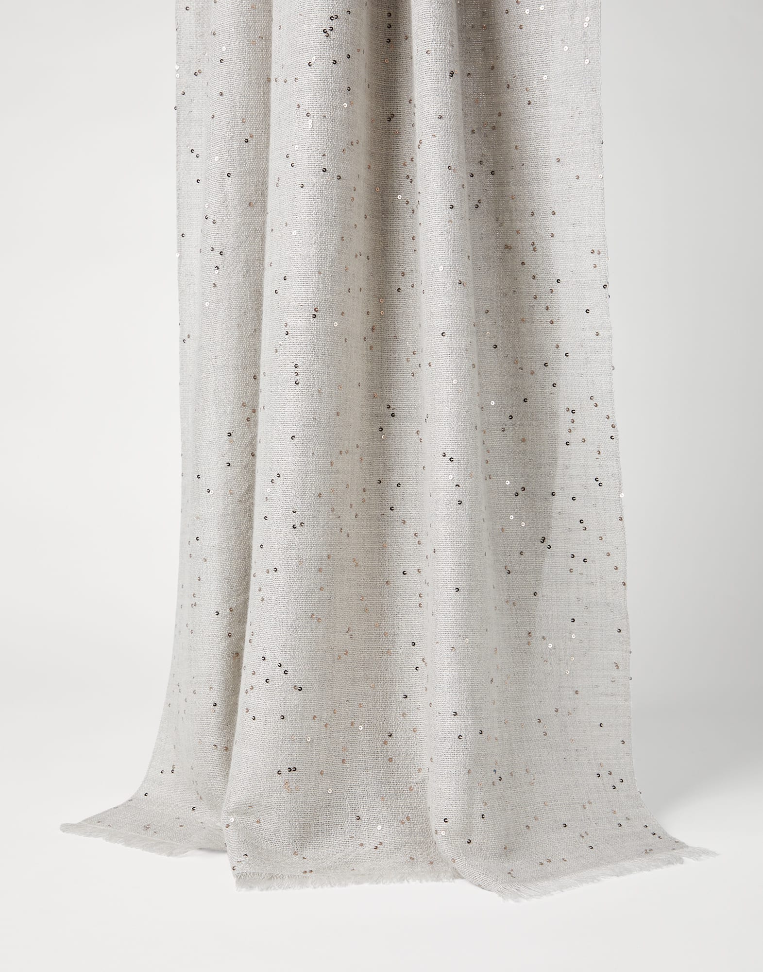 美品 BRUNELLO CUCINELLI ブルネロクチネリ モニーレ ベスト 【公式通販】 美品 BRUNELLO CUCINELLI ブルネロクチネリ モニーレ ベスト 【公式通販】