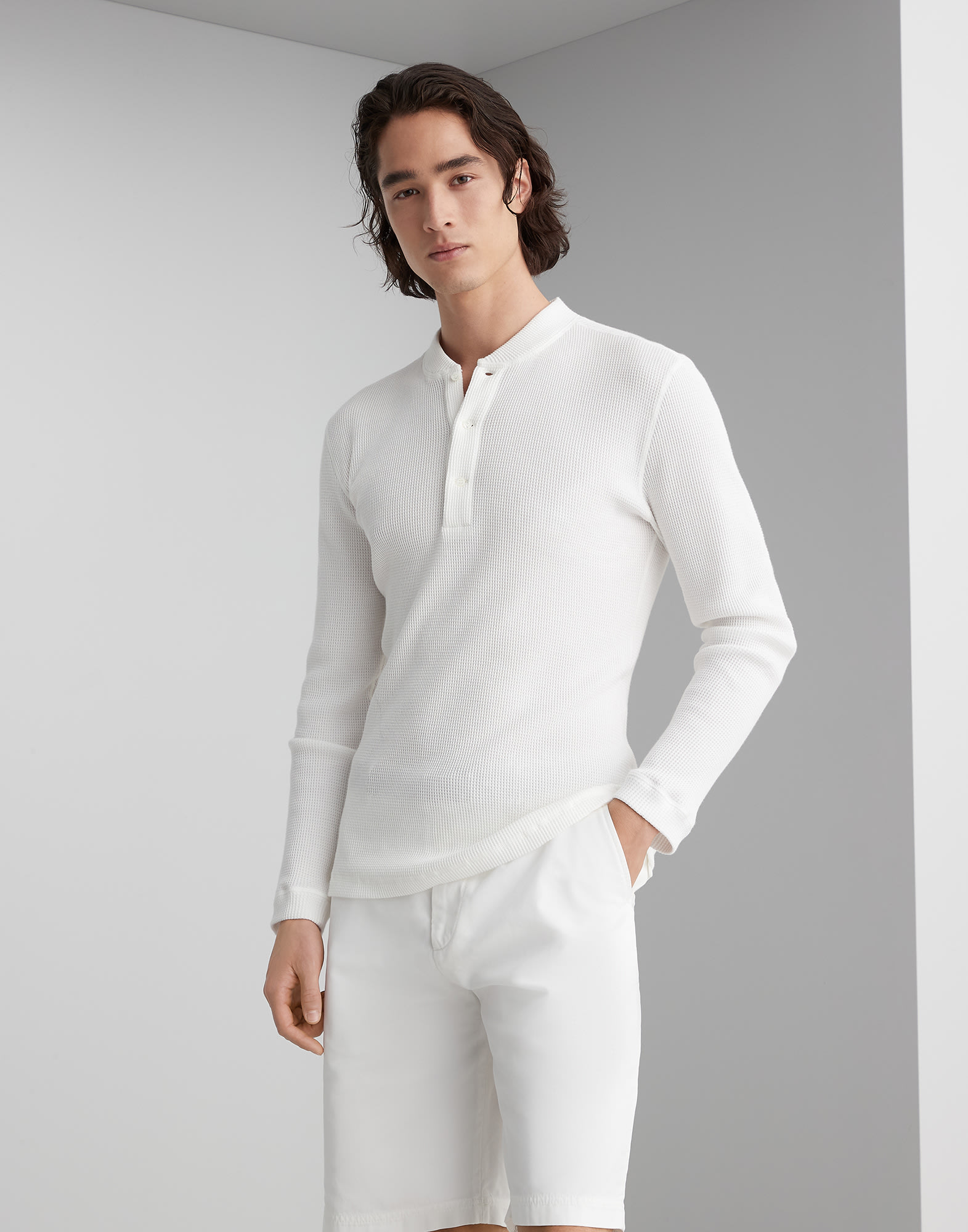 Casual sales t shirts