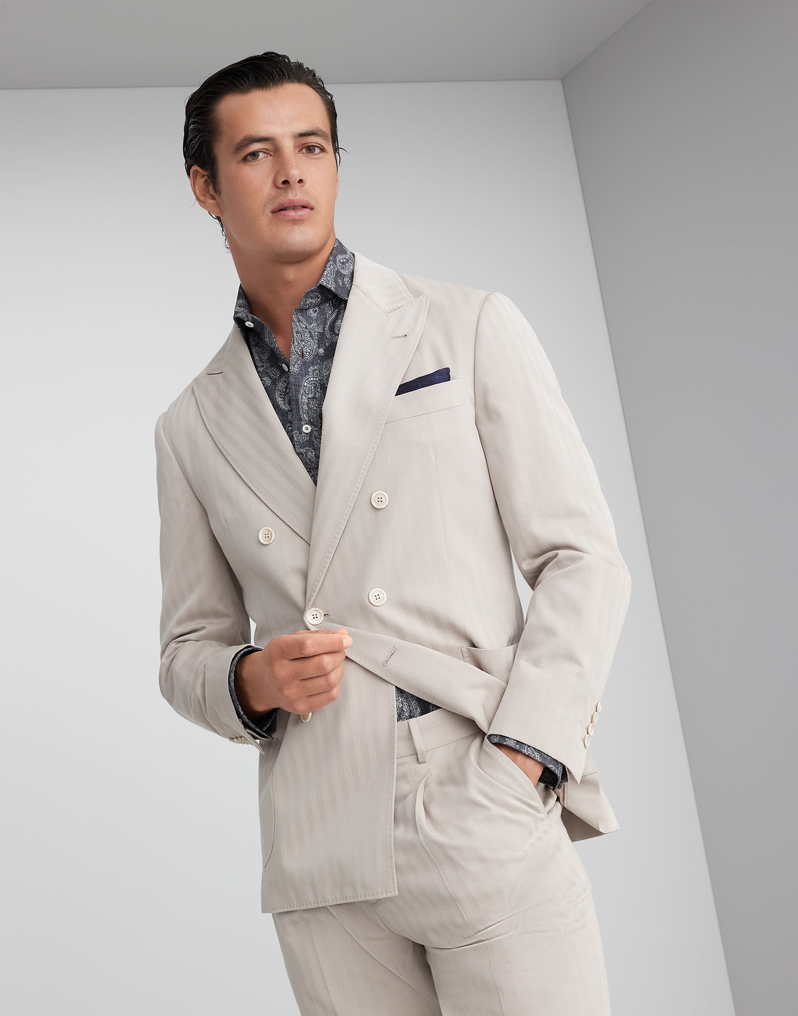 Brunello cucinelli top on line