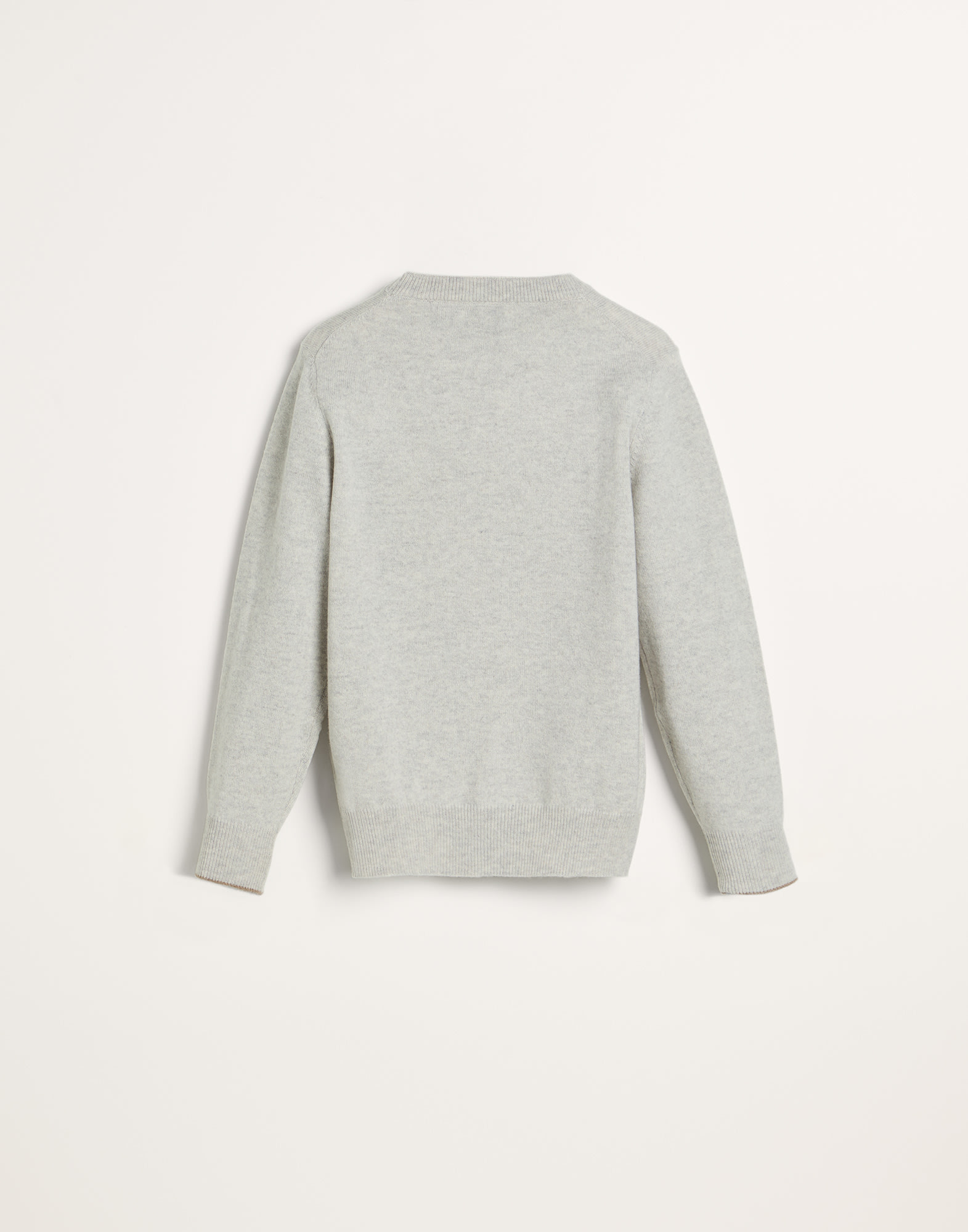 Boys Clothing, Pure Cashmere Wool Sweater
