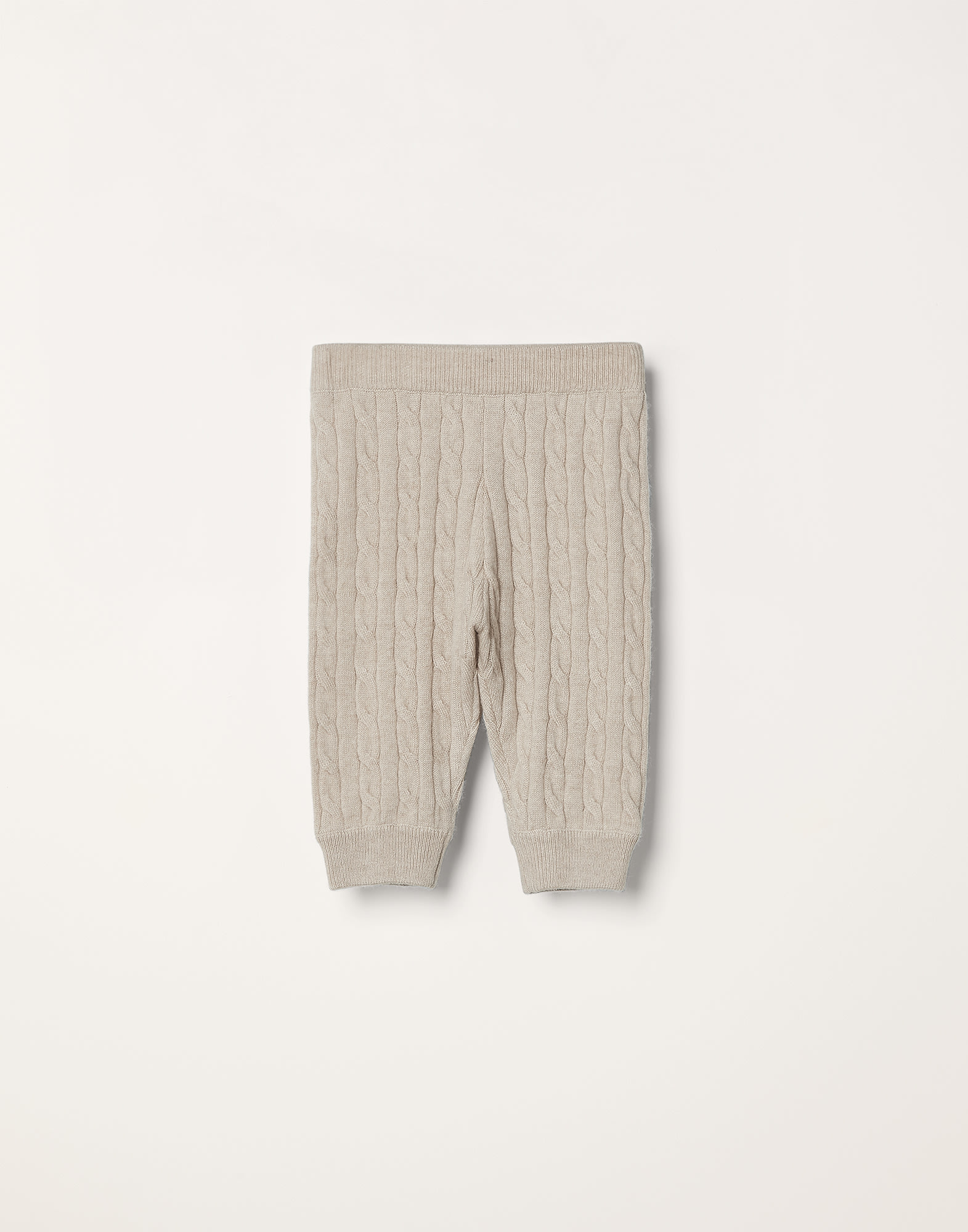 Baby gap 2025 cable knit sweater
