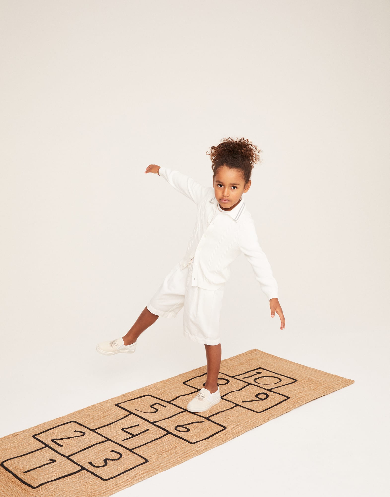 Kids designer sweaters outlet