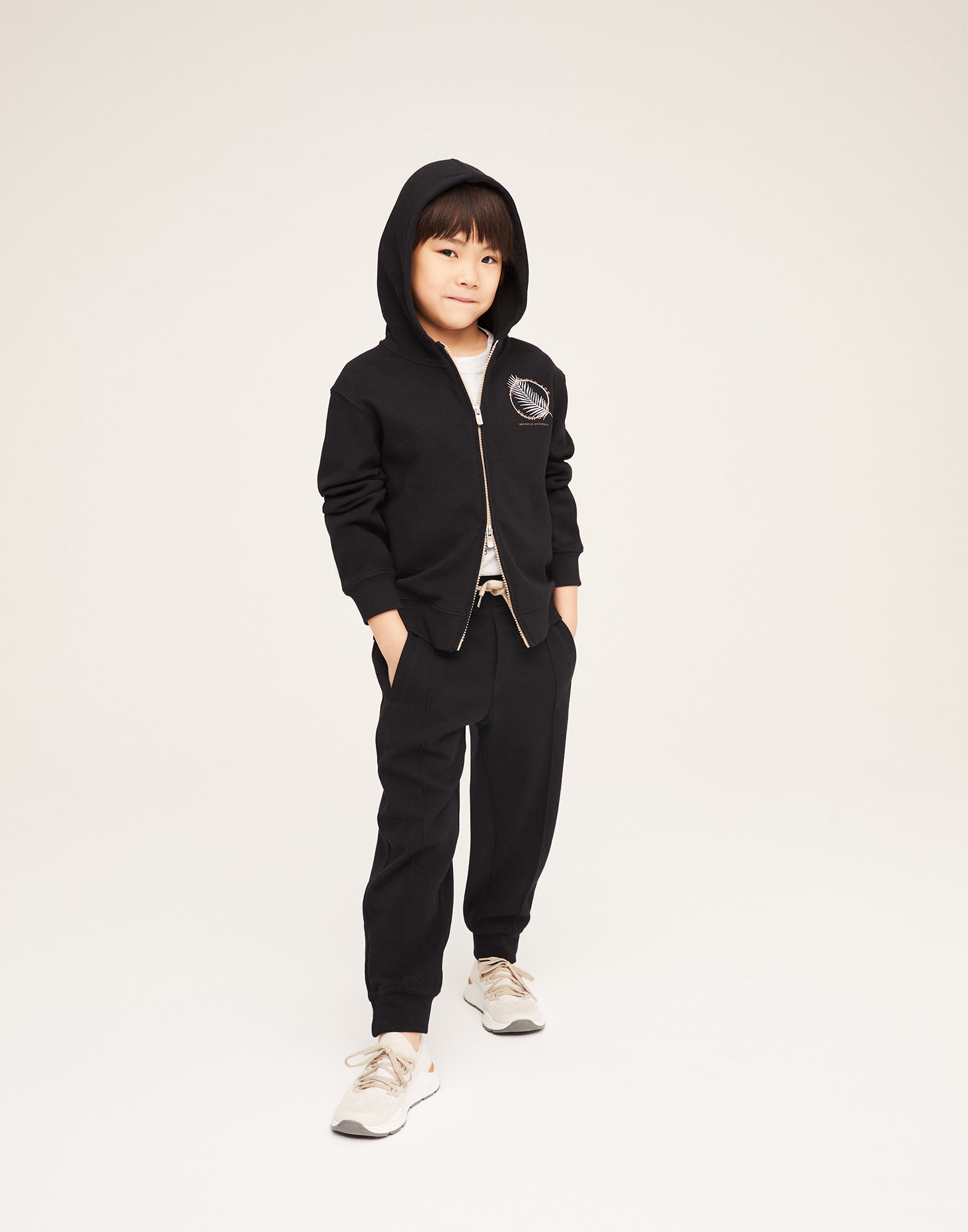 Designer boys clothes on sale