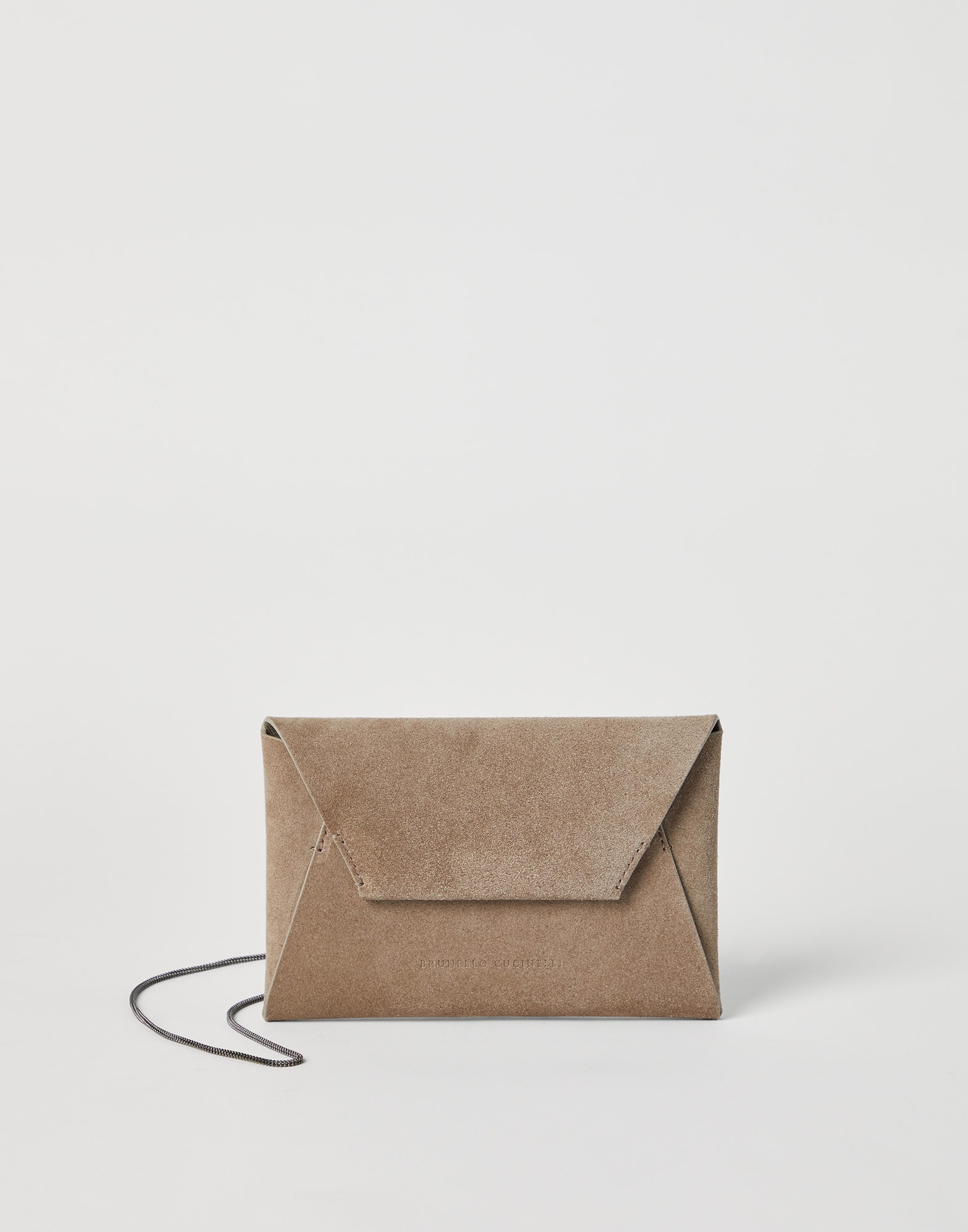 Envelope bag