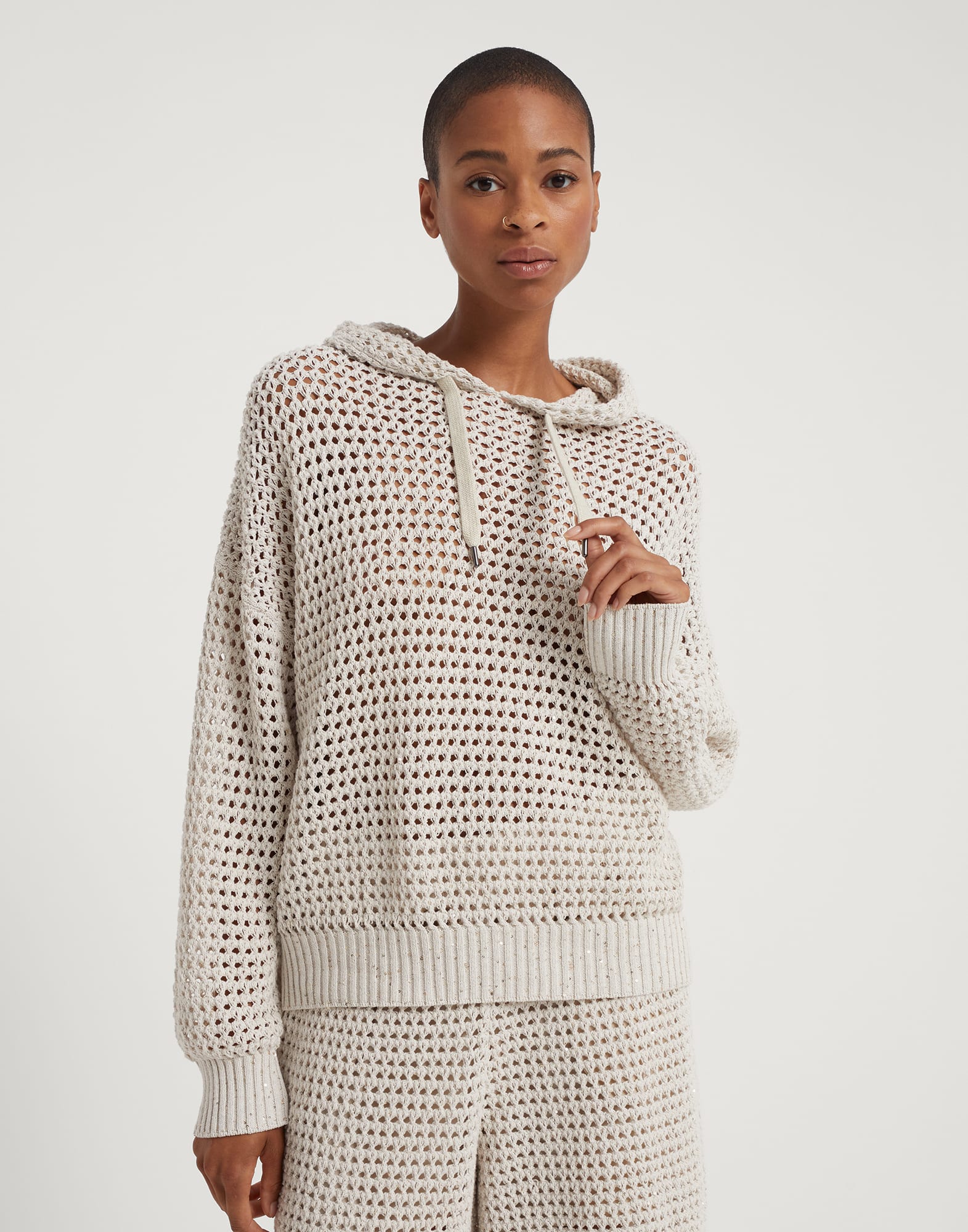 Stylish sweater deals
