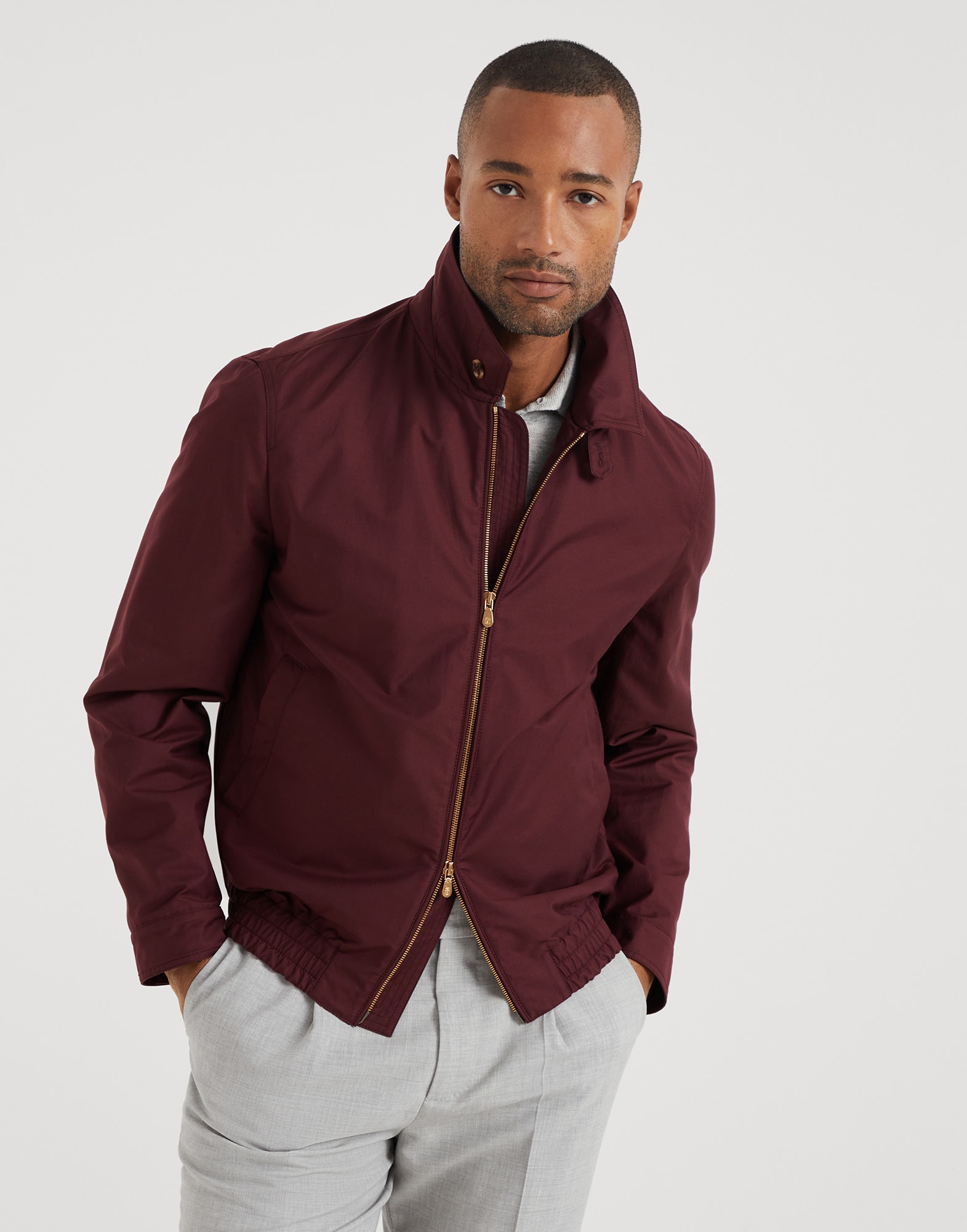 Men's Sale Coats & Jackets | Boden US
