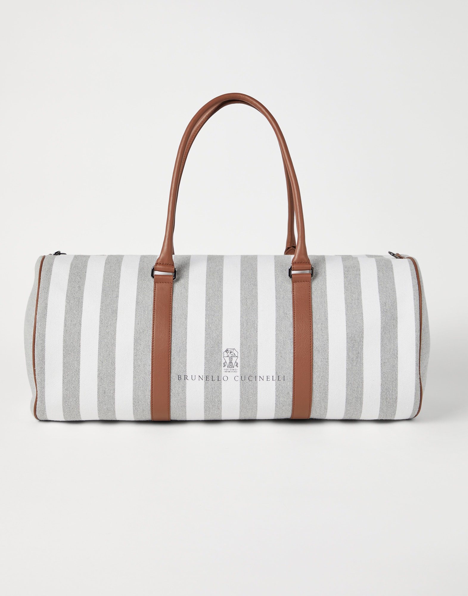 Leisure Bags - Front view