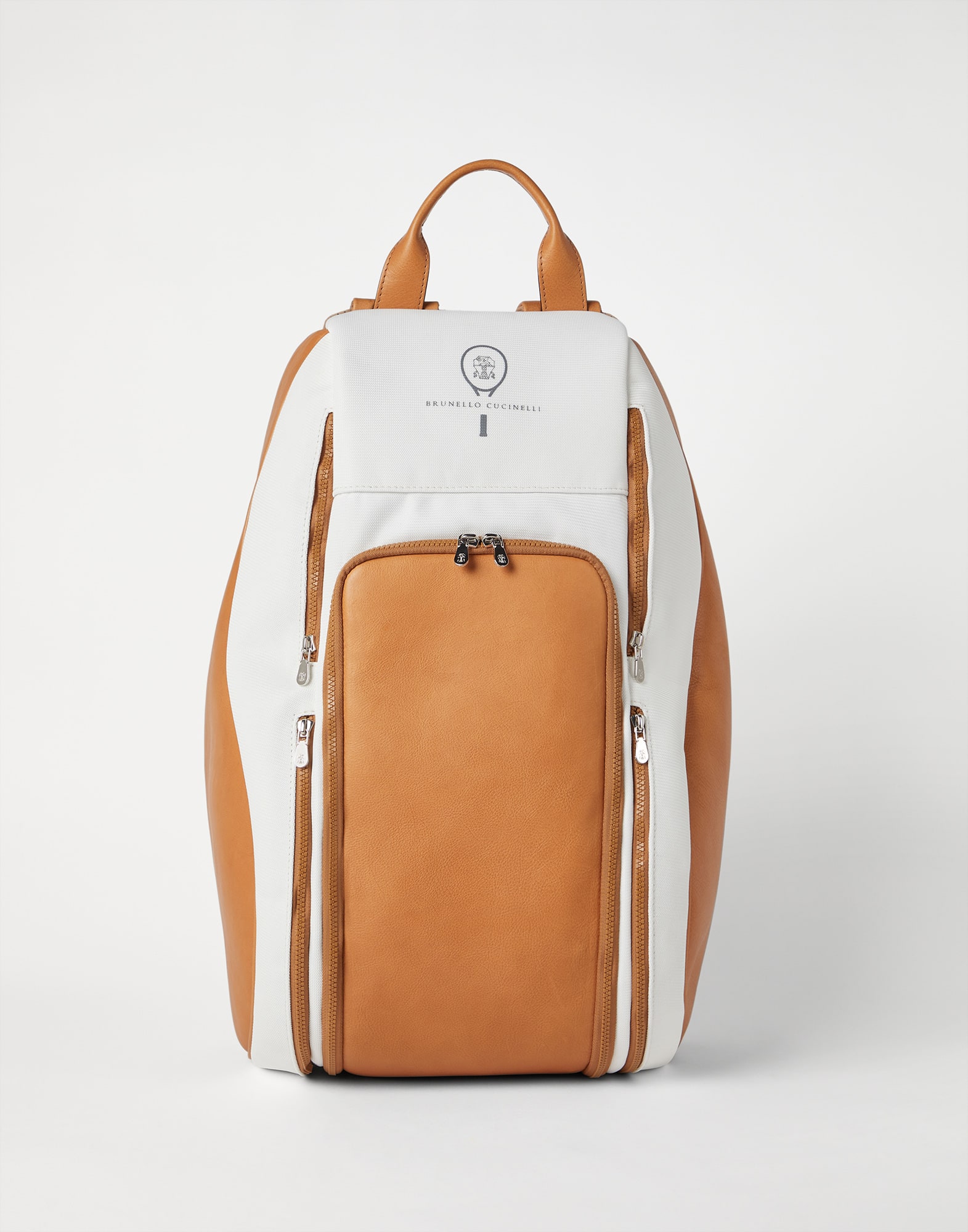 Padel backpack