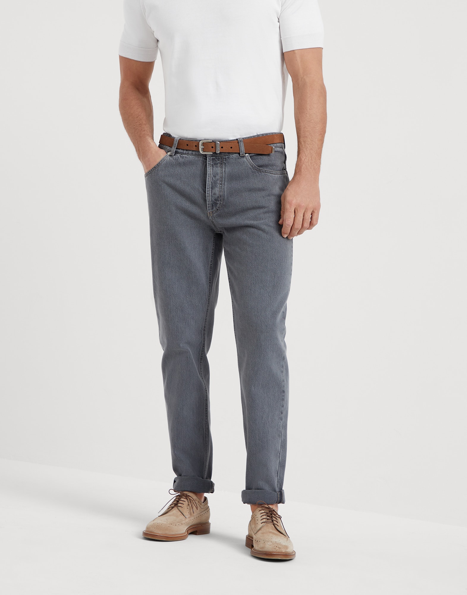 Ropa hombre shop original