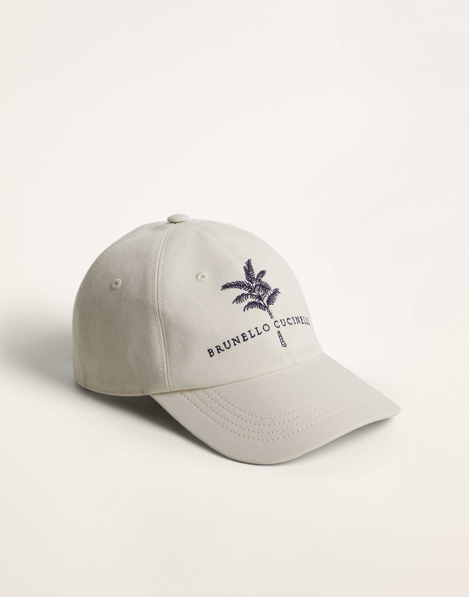 Off white cap original sales