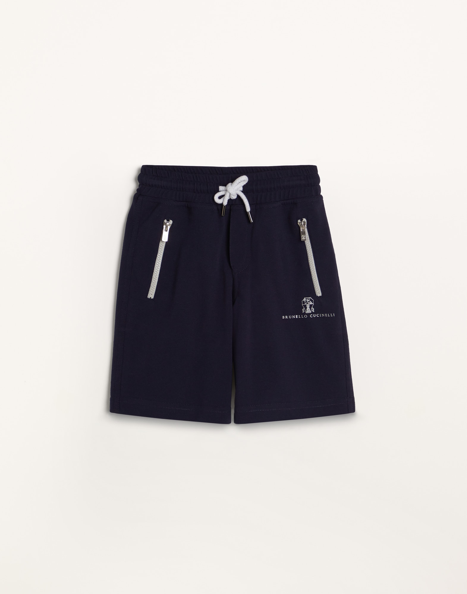 Hackett 2025 mens shorts