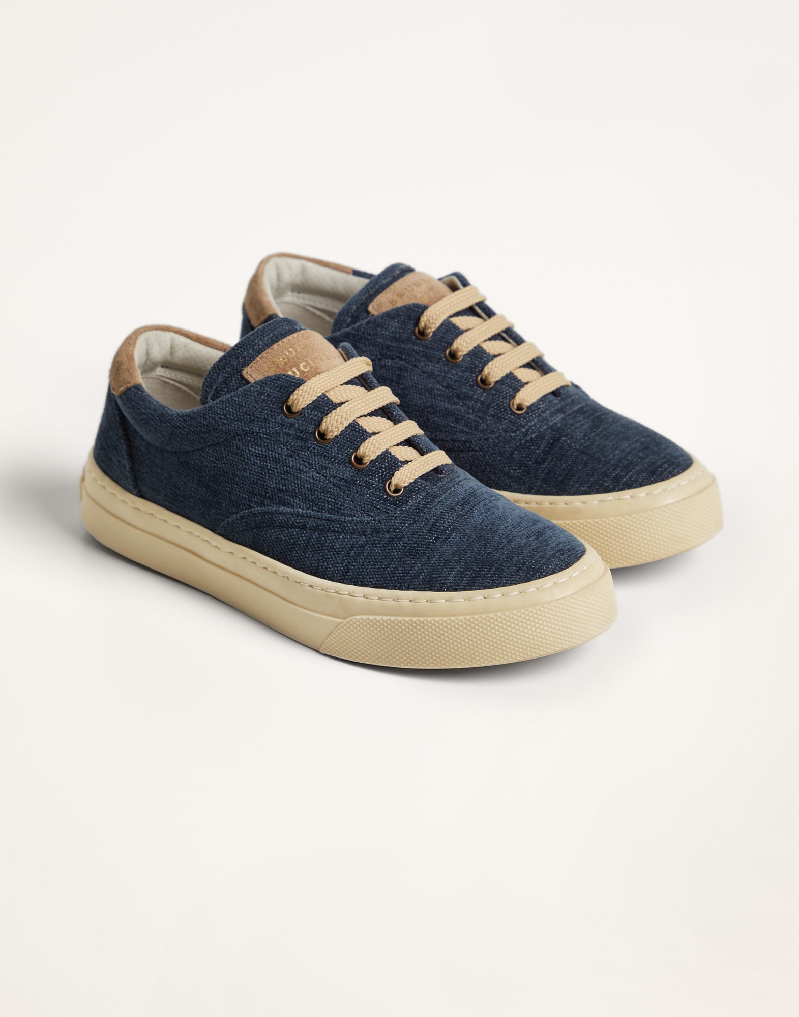 Canvas shoes 2025 blue colour