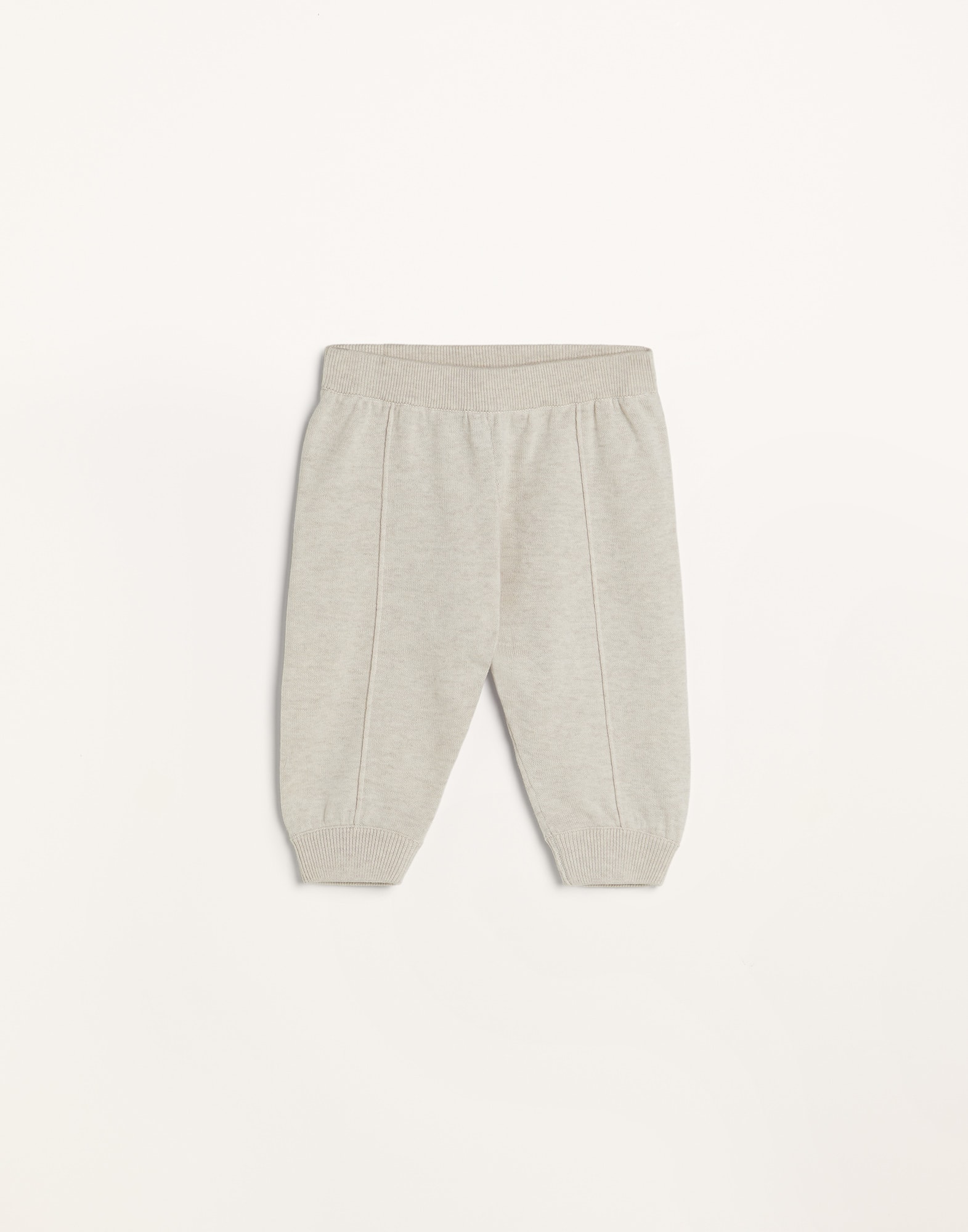 Cotton Baby trousers