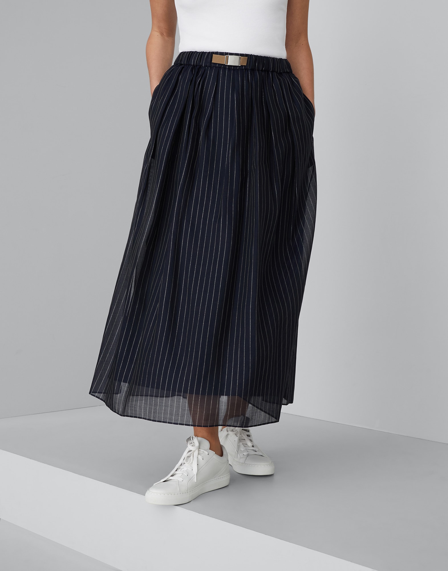 Casual sales elegant skirts
