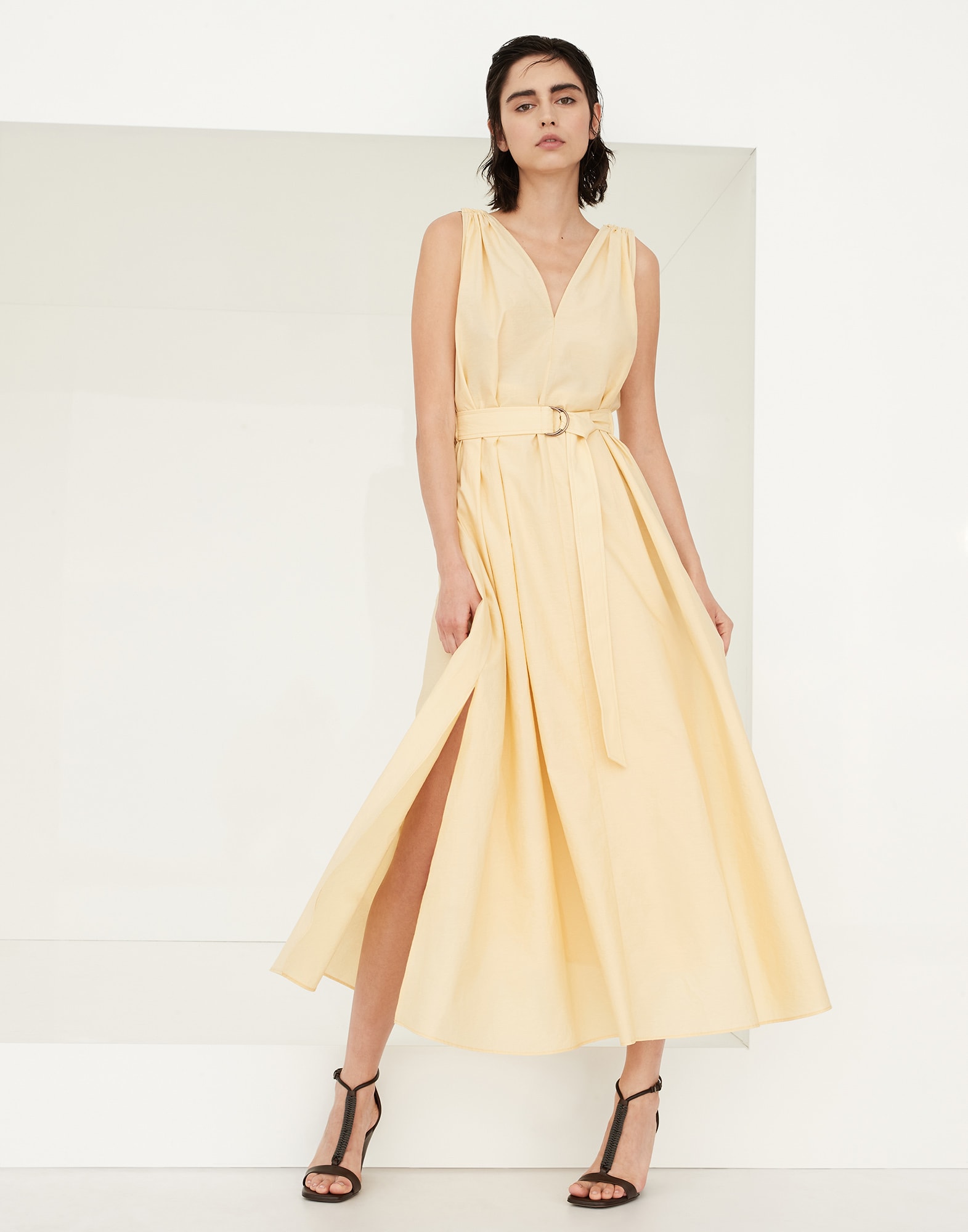 Abiti eleganti 2025 on line