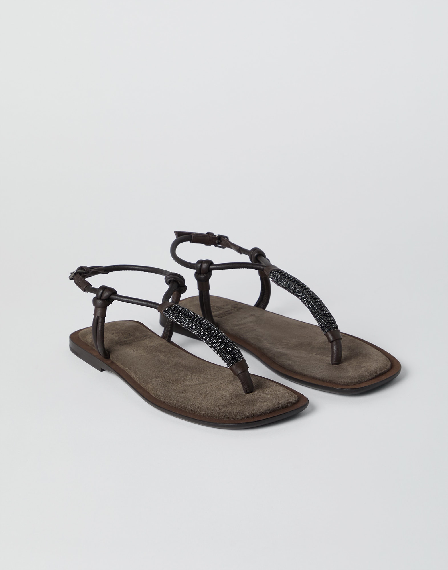 Rainbow t best sale street sandals