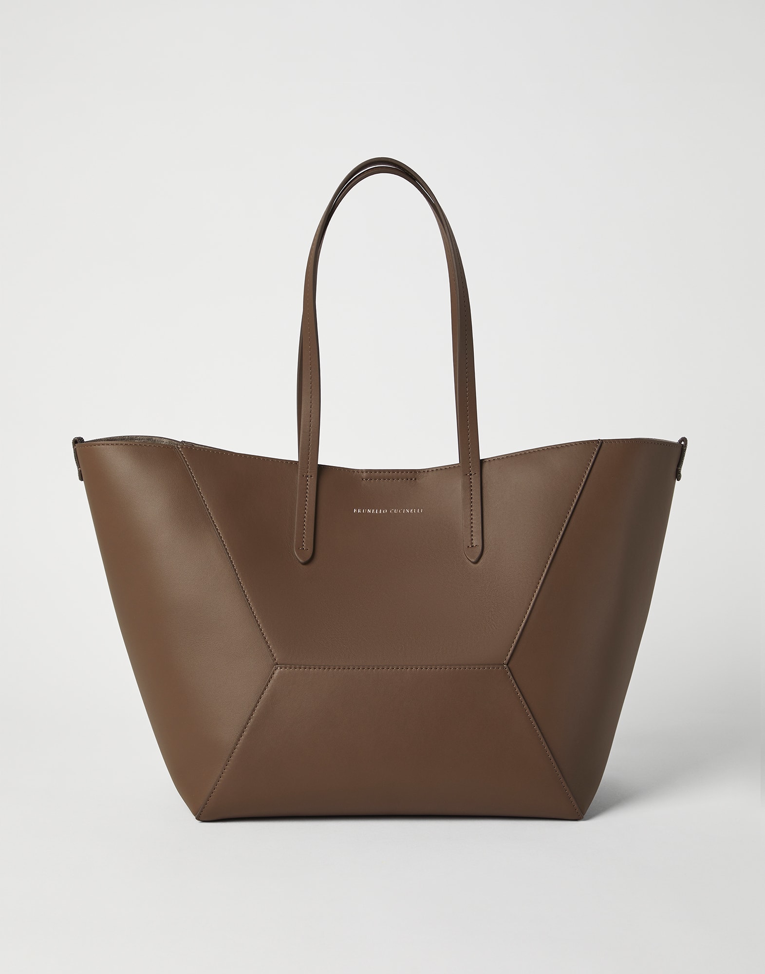 Brunello cucinelli bags sale hotsell