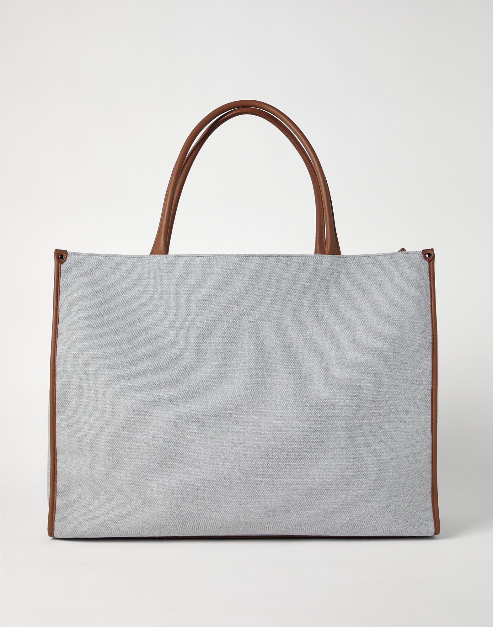 ☆USA製古着☆【ハーレーダビッドソン イーグル タンクトップ】メンズXL