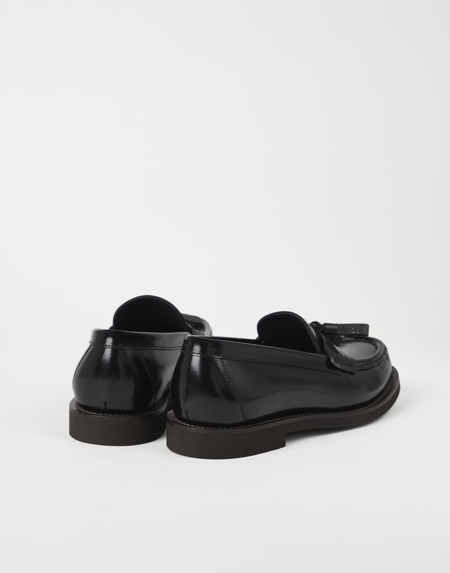 242WOUTFIT23) for Woman | Brunello Cucinelli