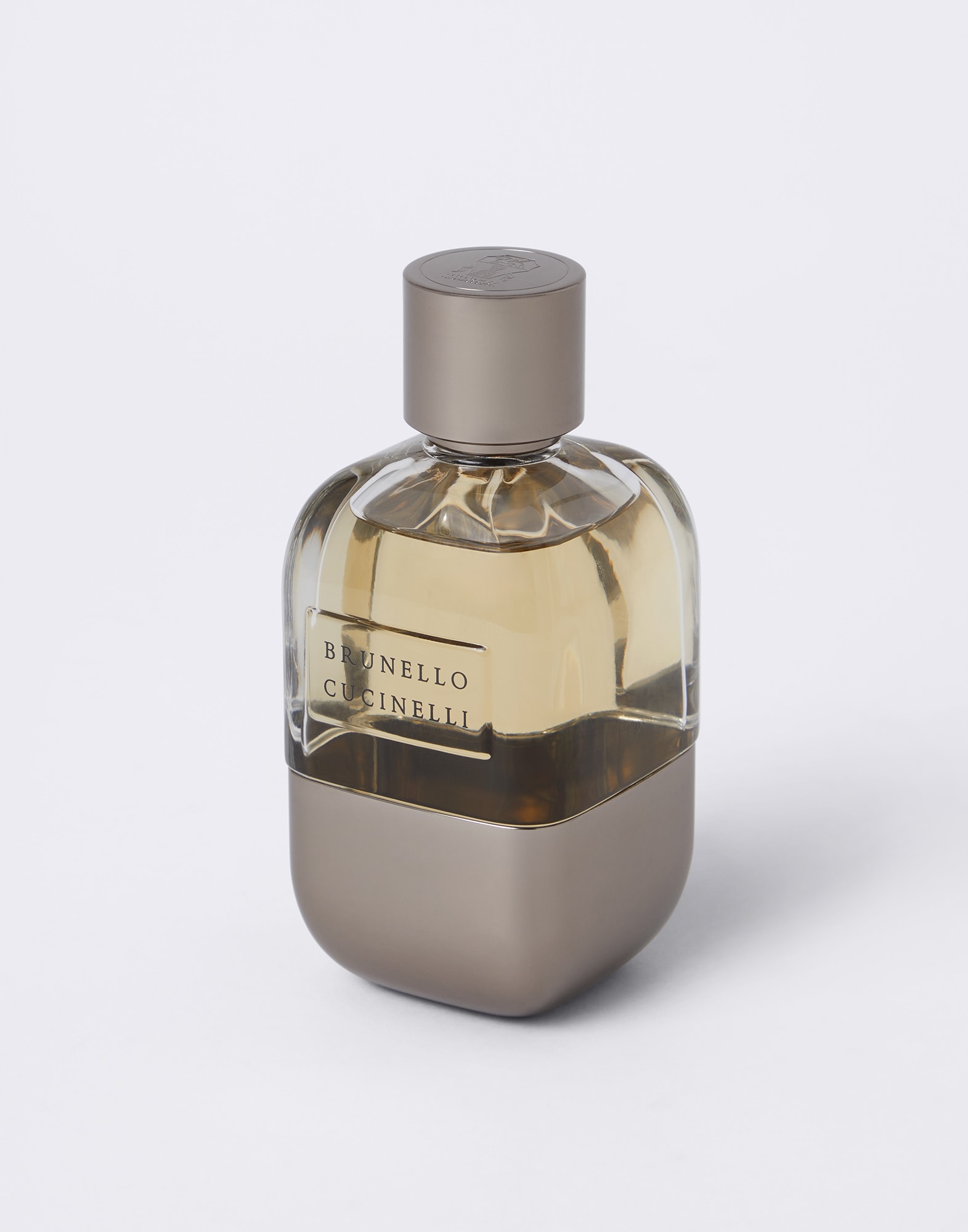 驚きの値段】 ブルネロクチネリ 香水 50ml オードパルファム 香水(ユニ 