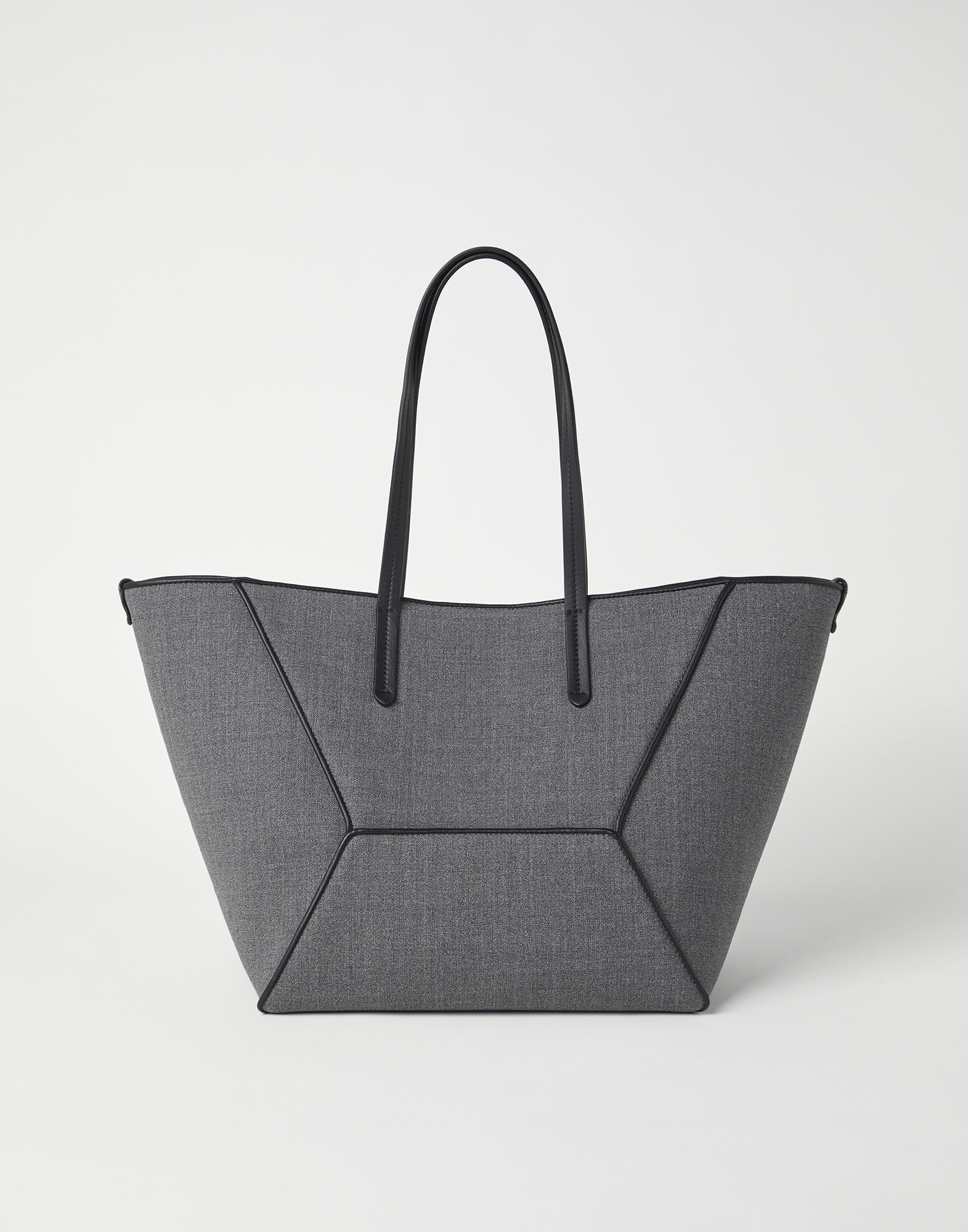 Borse brunello cucinelli discount