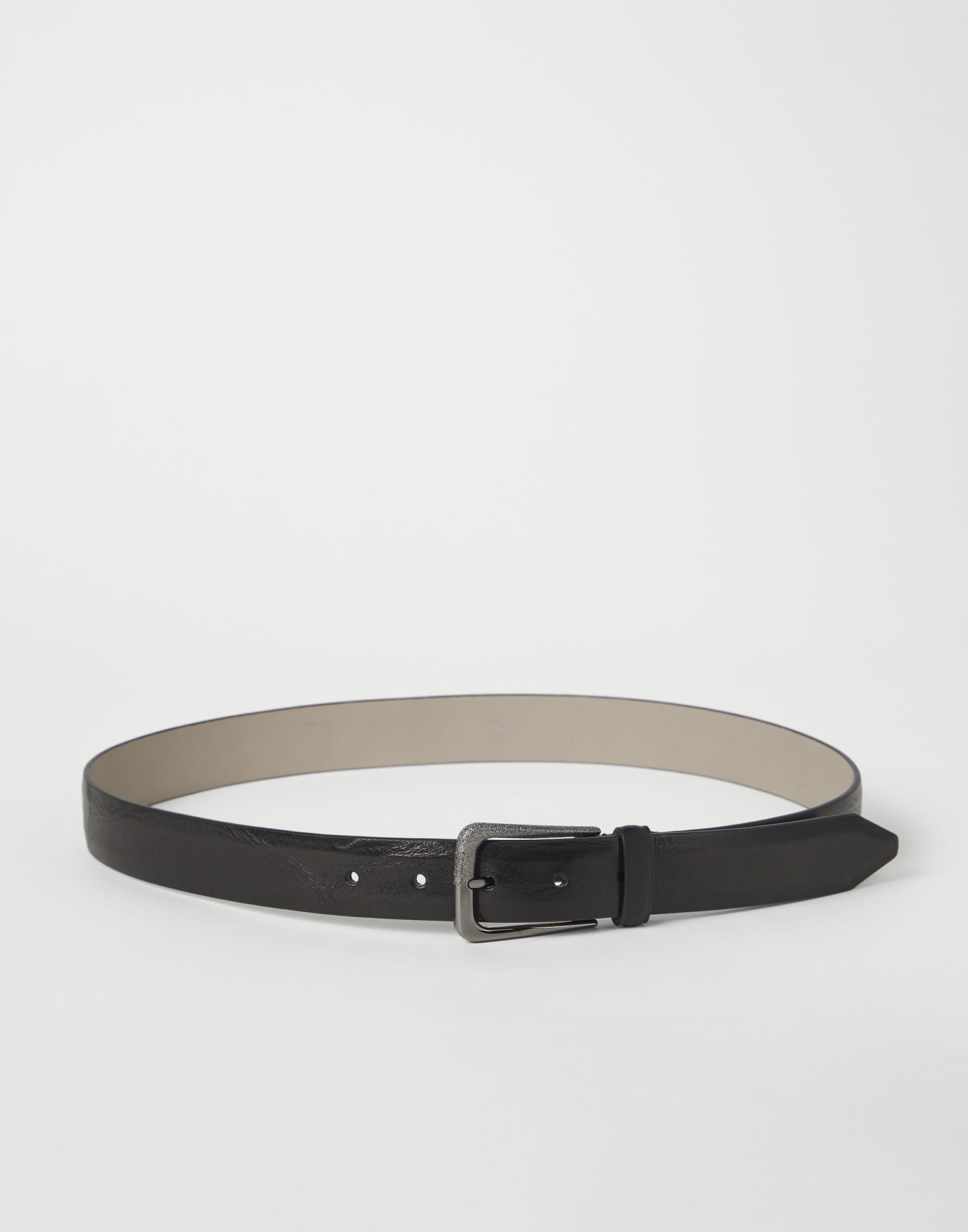 Belt black womens online