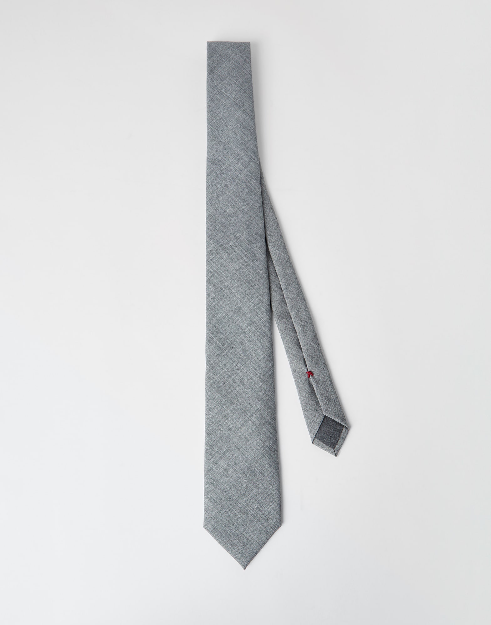 Krawatte - Vorderansicht