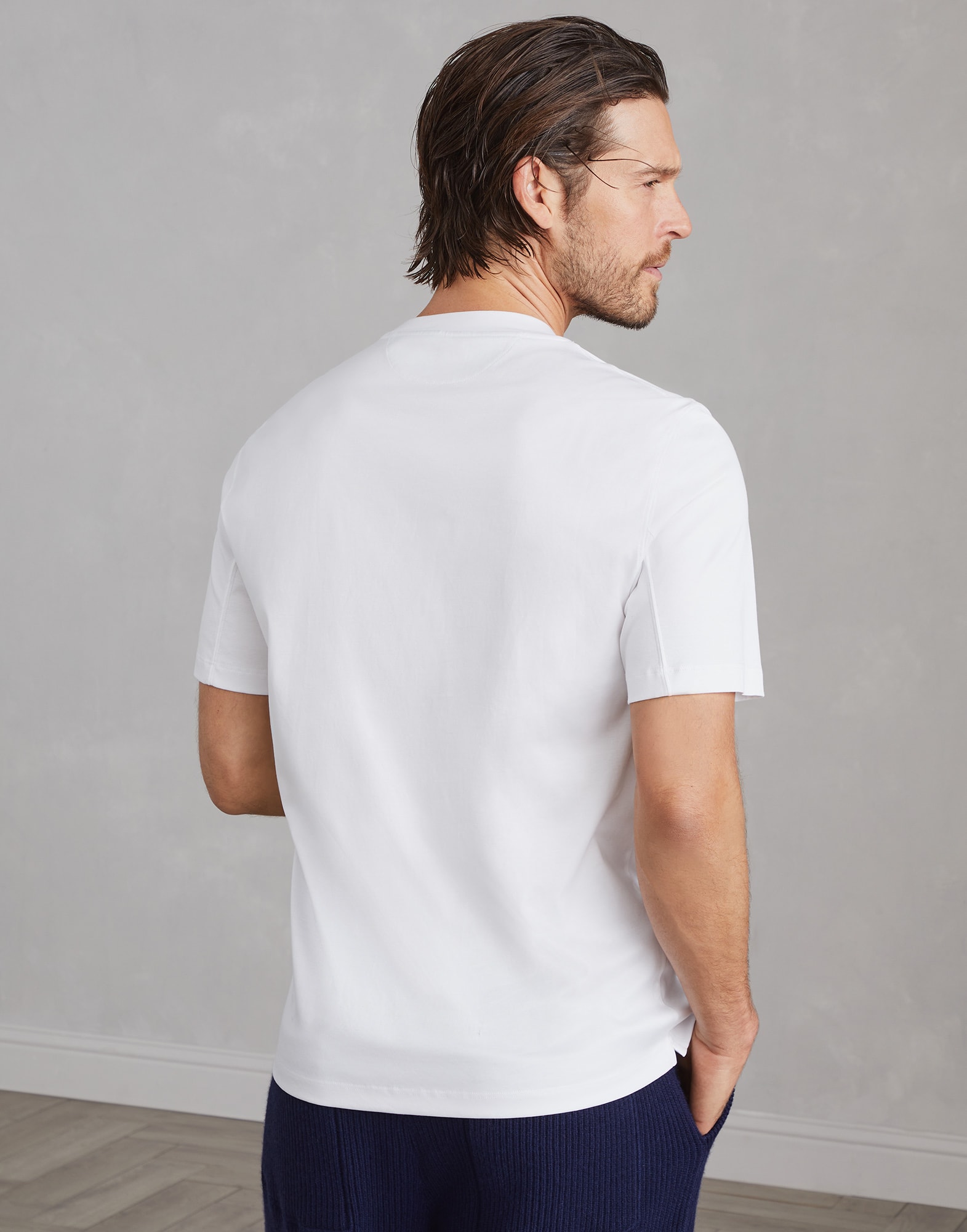 Shop Brunello Cucinelli Online | Nordstrom