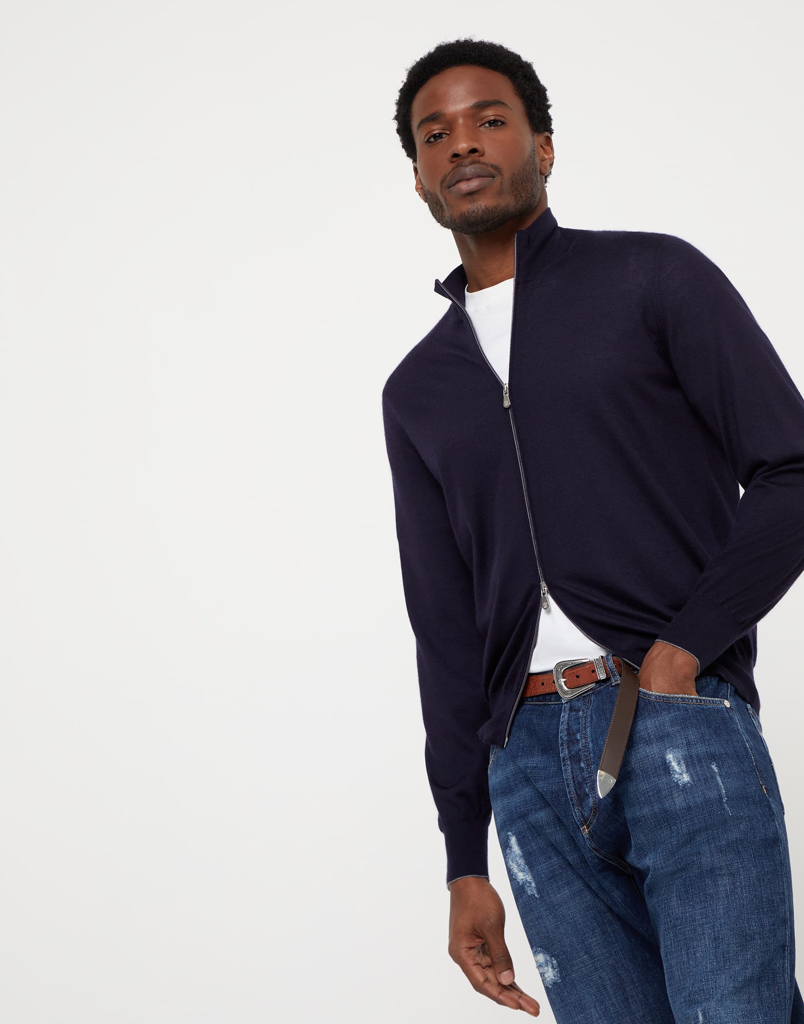 Lightweight cardigan online