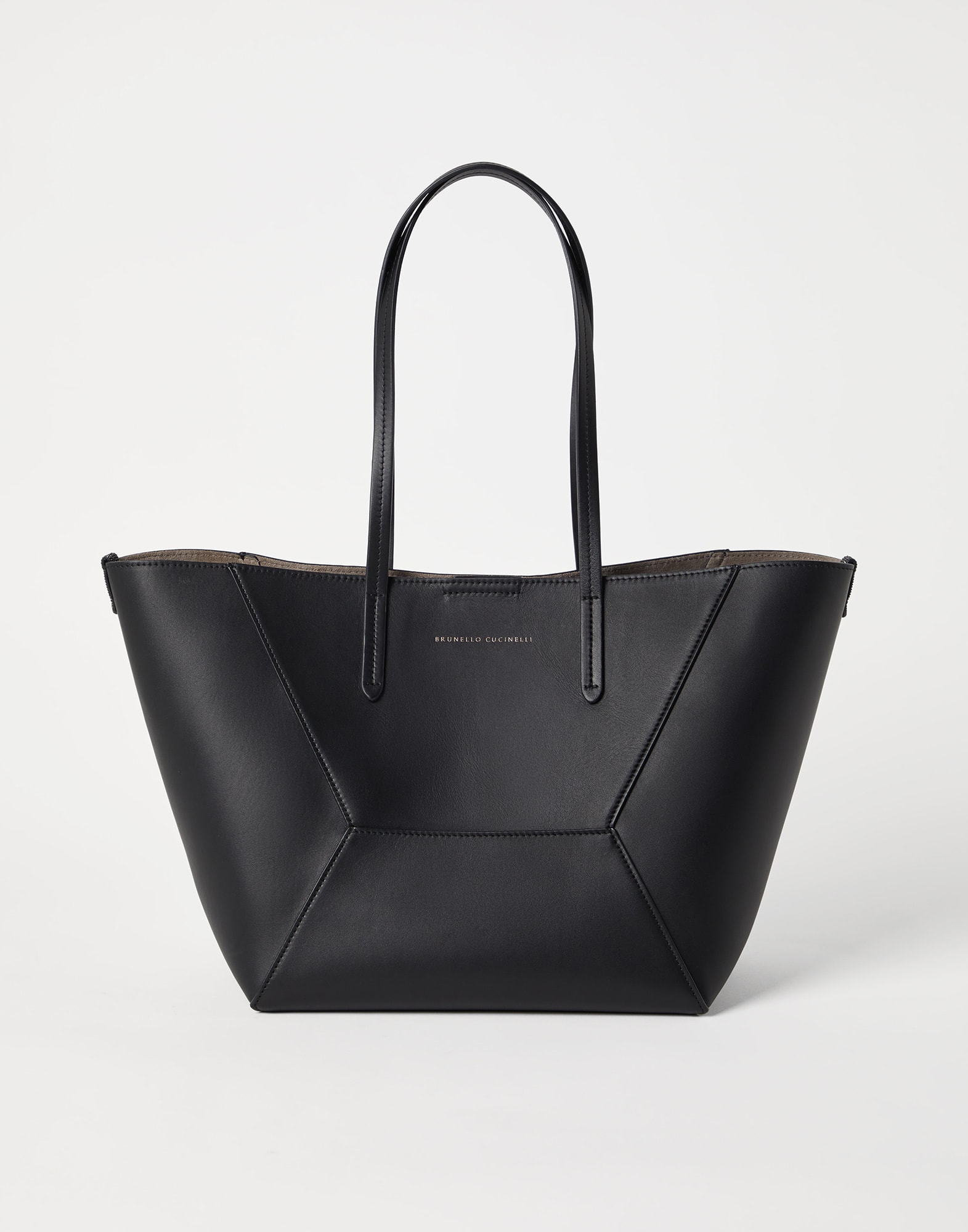Classic tote bag charles and keith sale