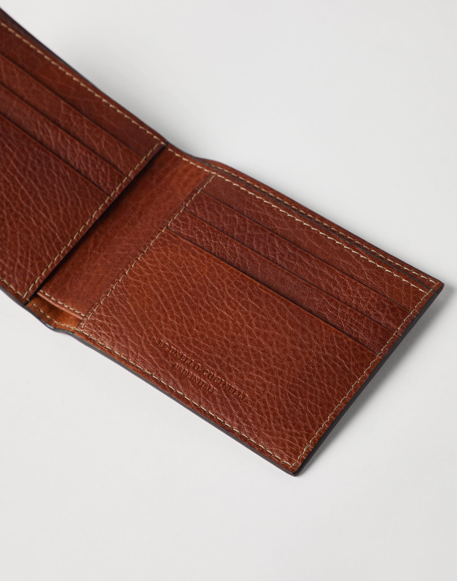 H&m men wallet best sale