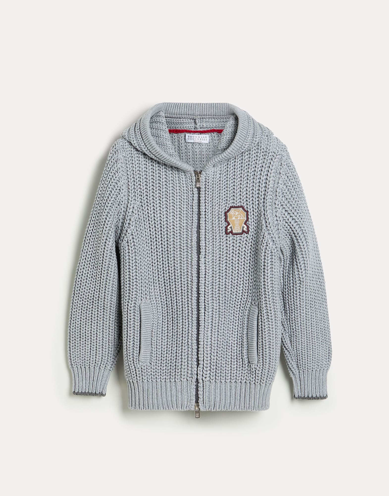 Boys designer sweaters discount