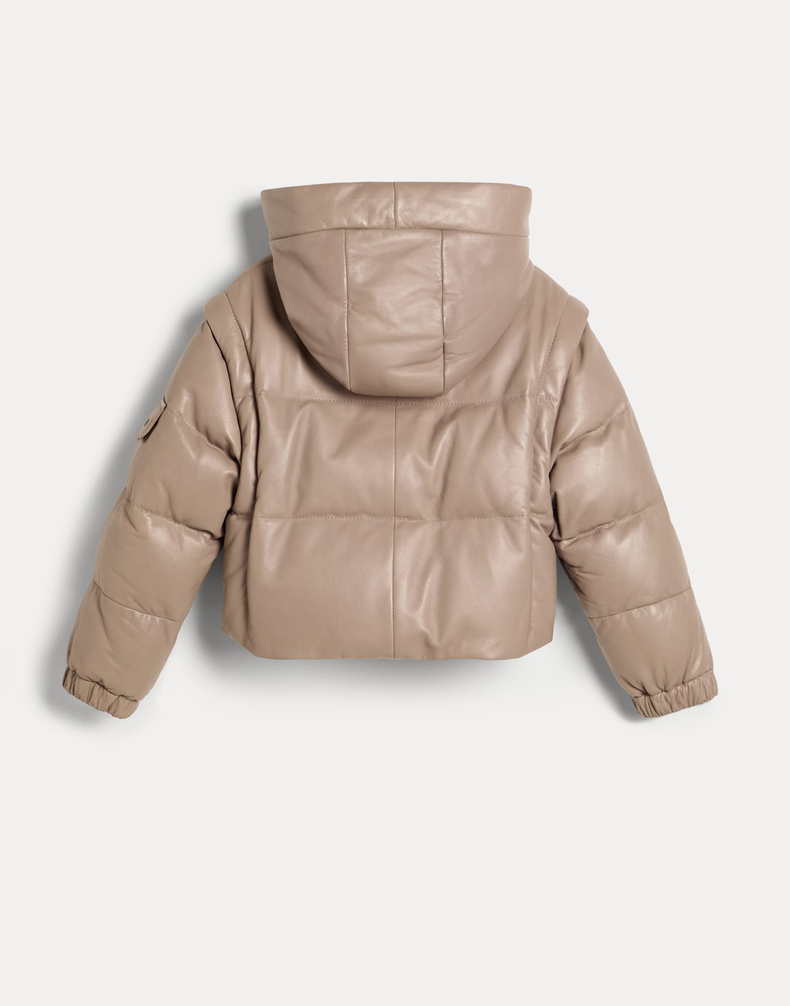 BRUNELLO CUCINELLI（ダウンジャケット）のフリマアイテム一覧