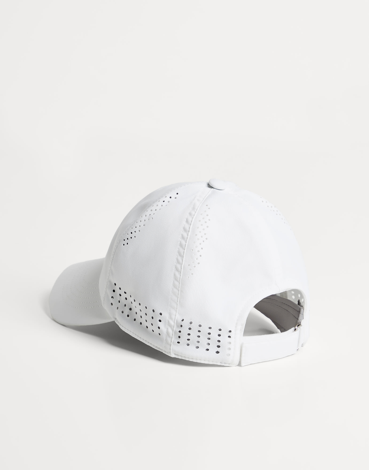 送料無料 百貨店 242BCAP909T-CD760-R.jpeg?_i=AG 帽子
