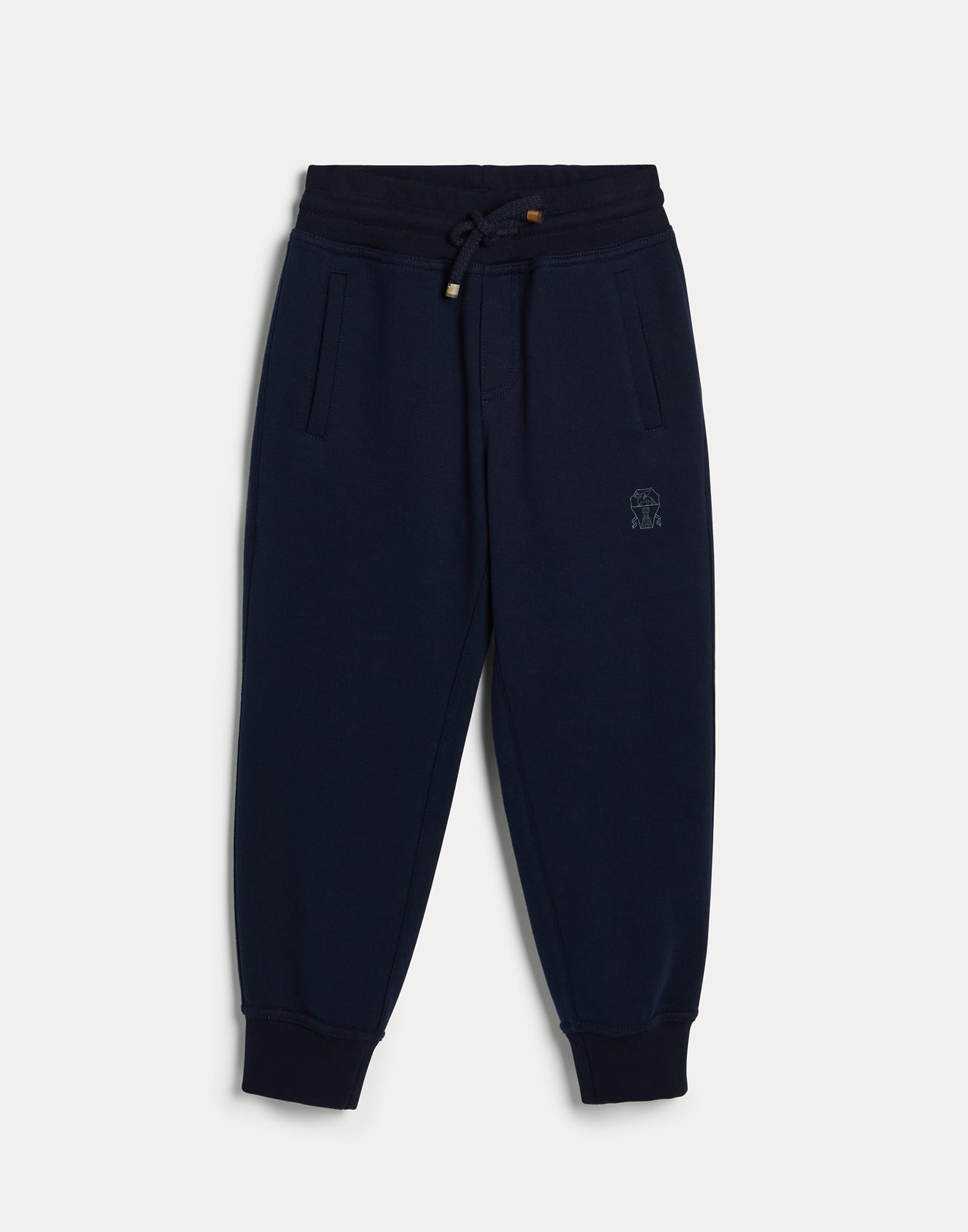 Sweatpants - Front view