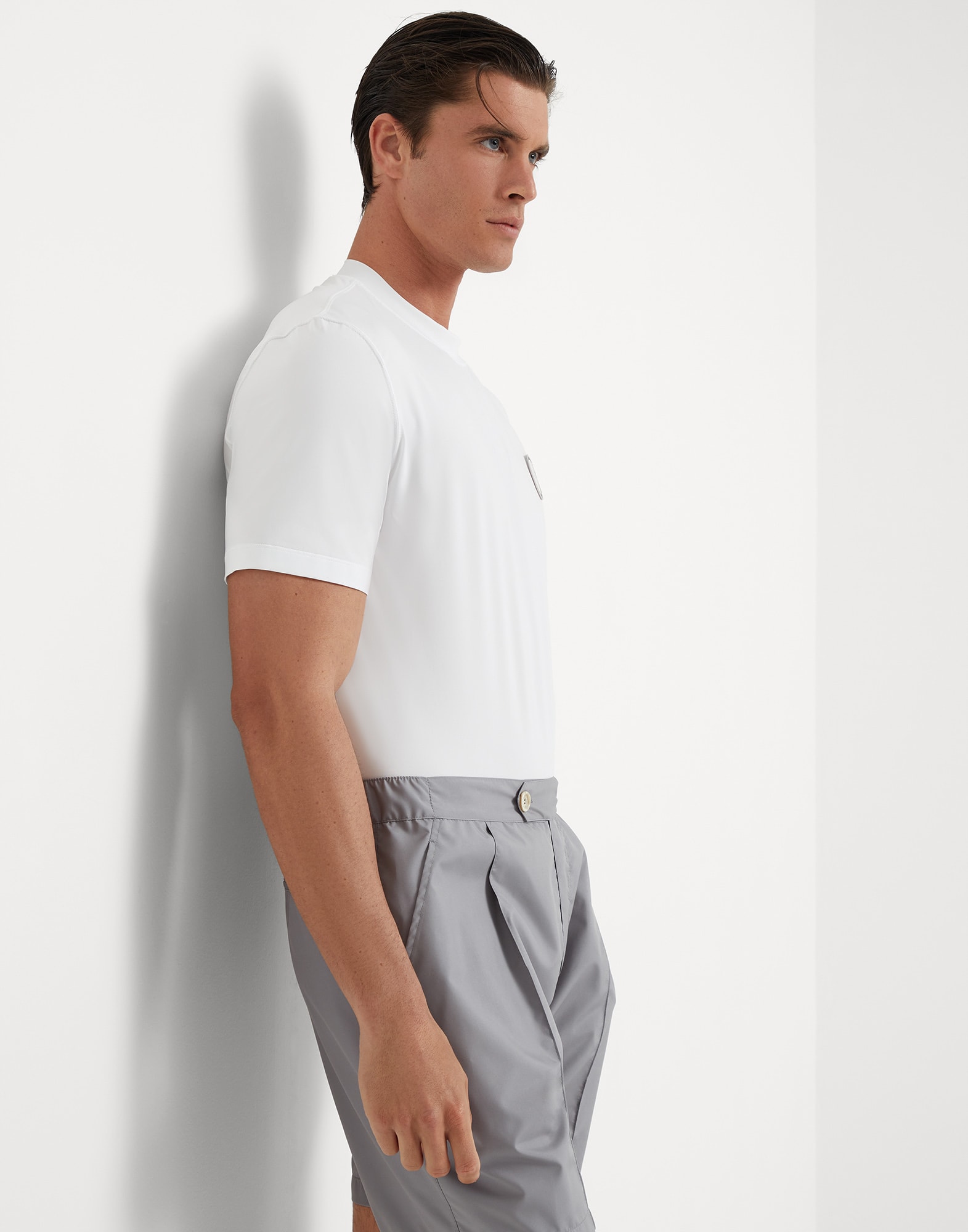 242MOUTFIT136) for Man | Brunello Cucinelli
