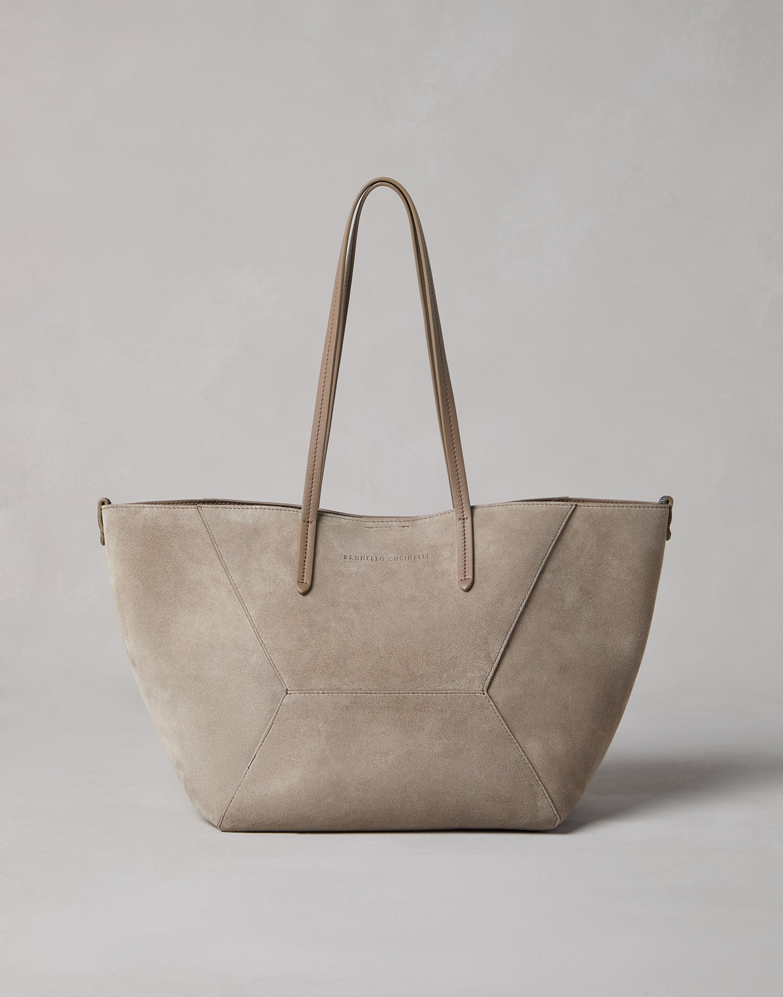 Borse brunello cucinelli discount