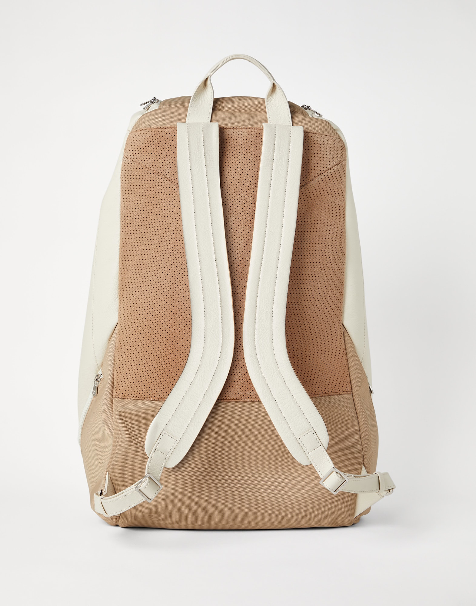 Tennis backpack (242MLZIUBT06CAF2701) for Lifestyle Tennis backpack (242MLZIUBT06CAF2701) for Lifestyle