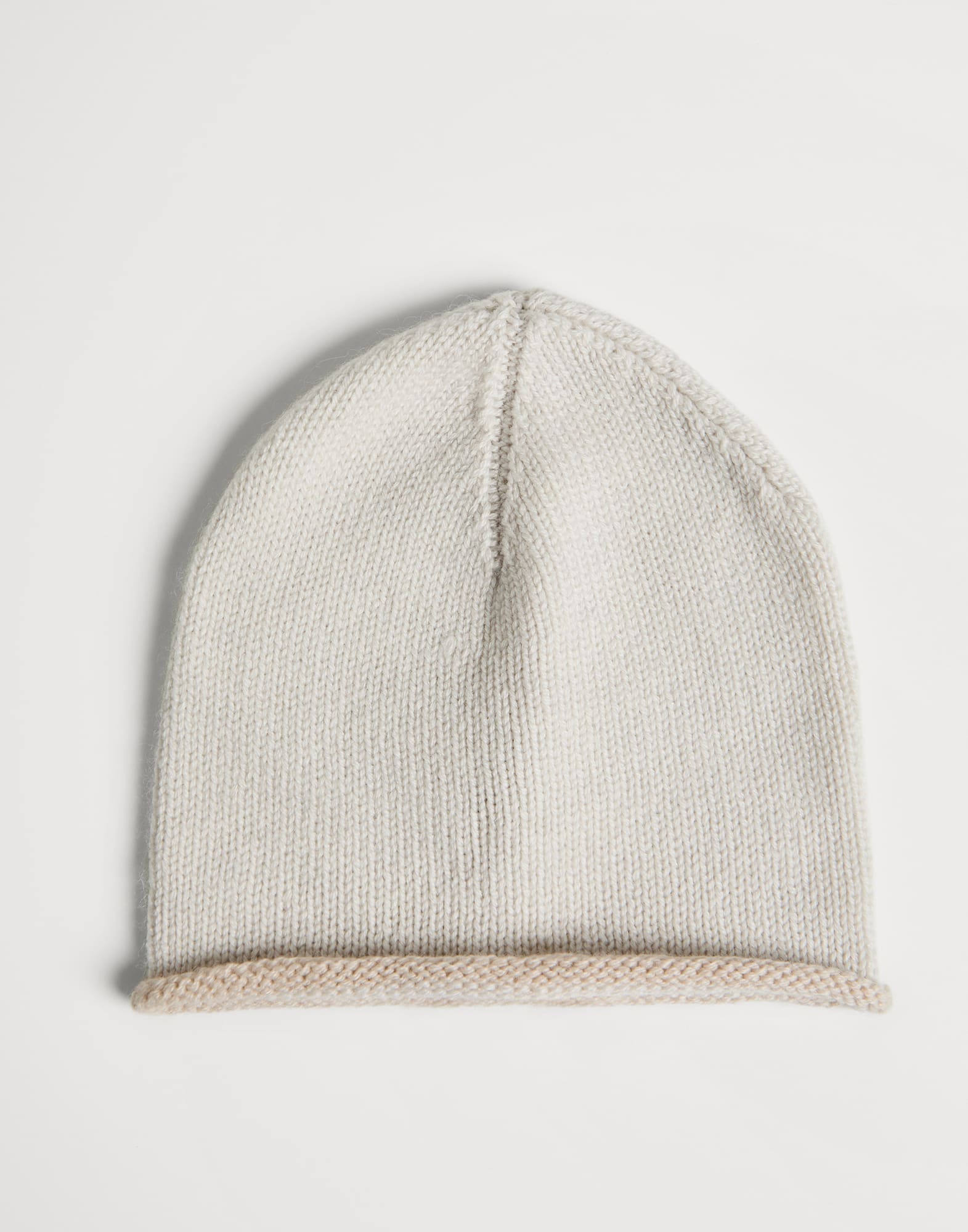 Bernie beanie baby sales