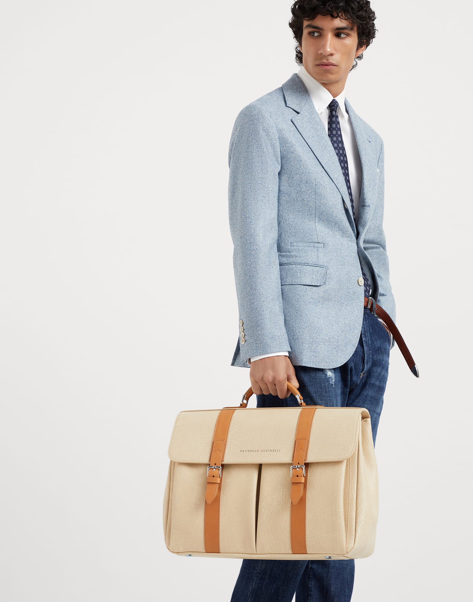 Briefcase