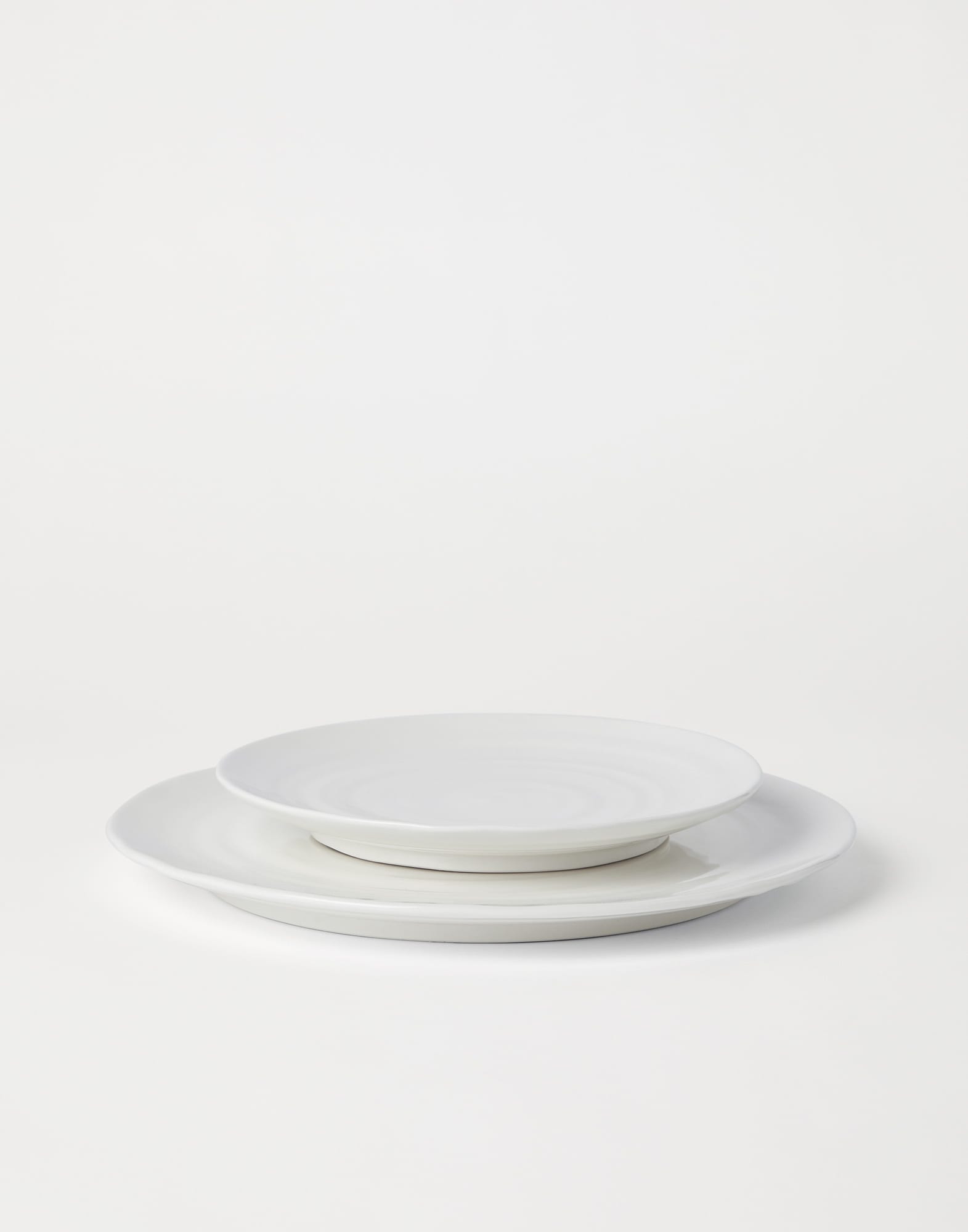 统陶瓷餐盘