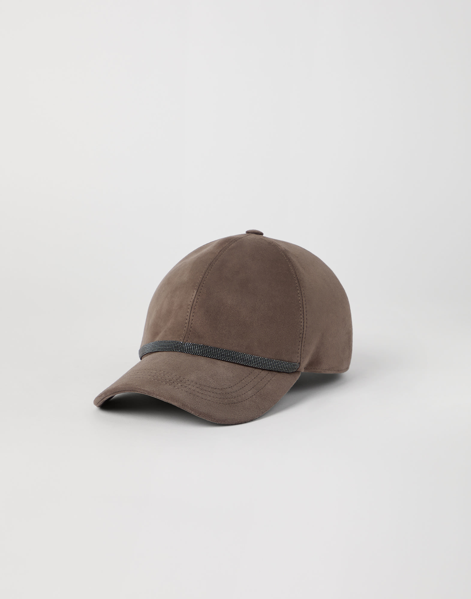 Suede baseball cap uk sales
