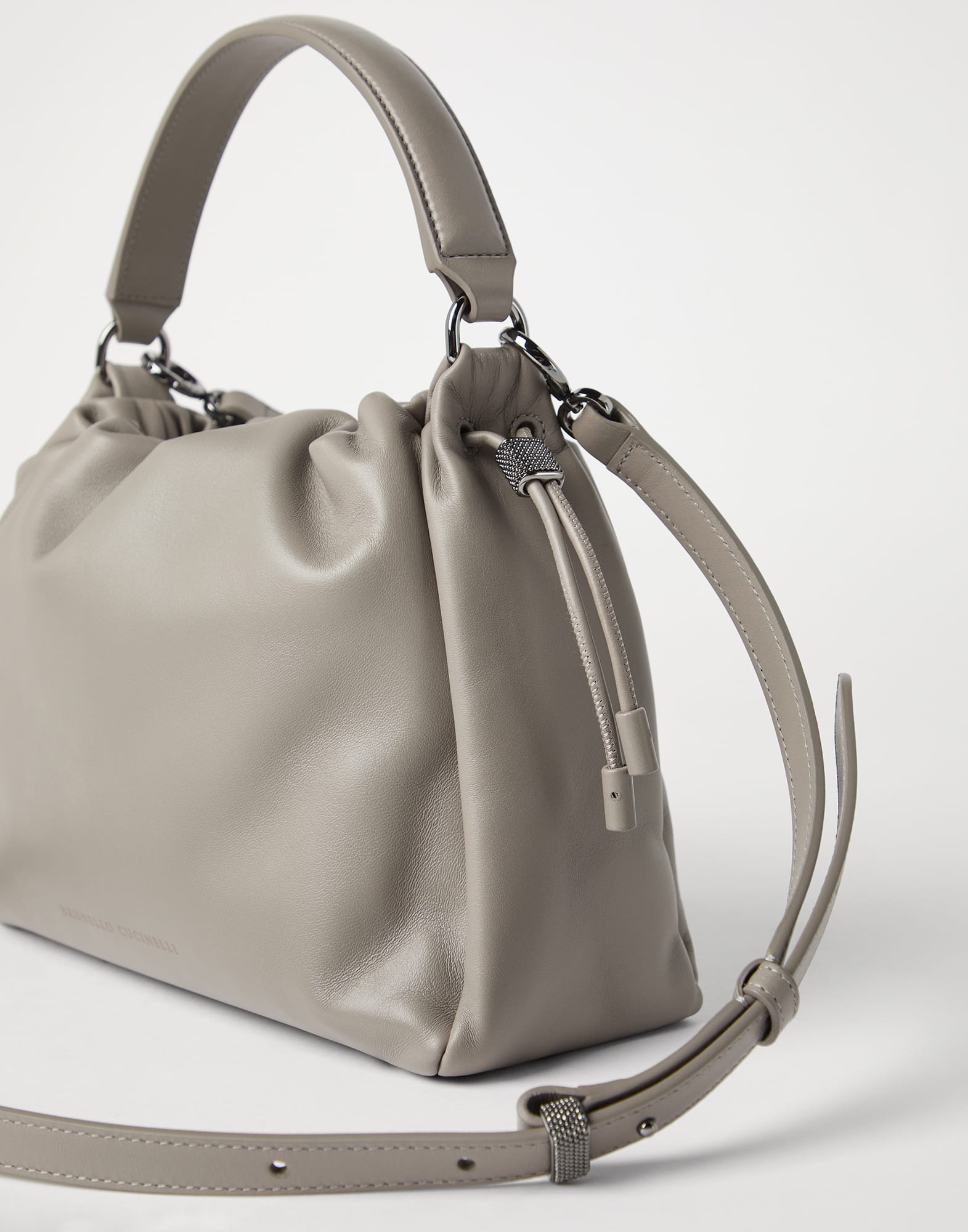 Crossbody Bag - Detail view - View Full Screen