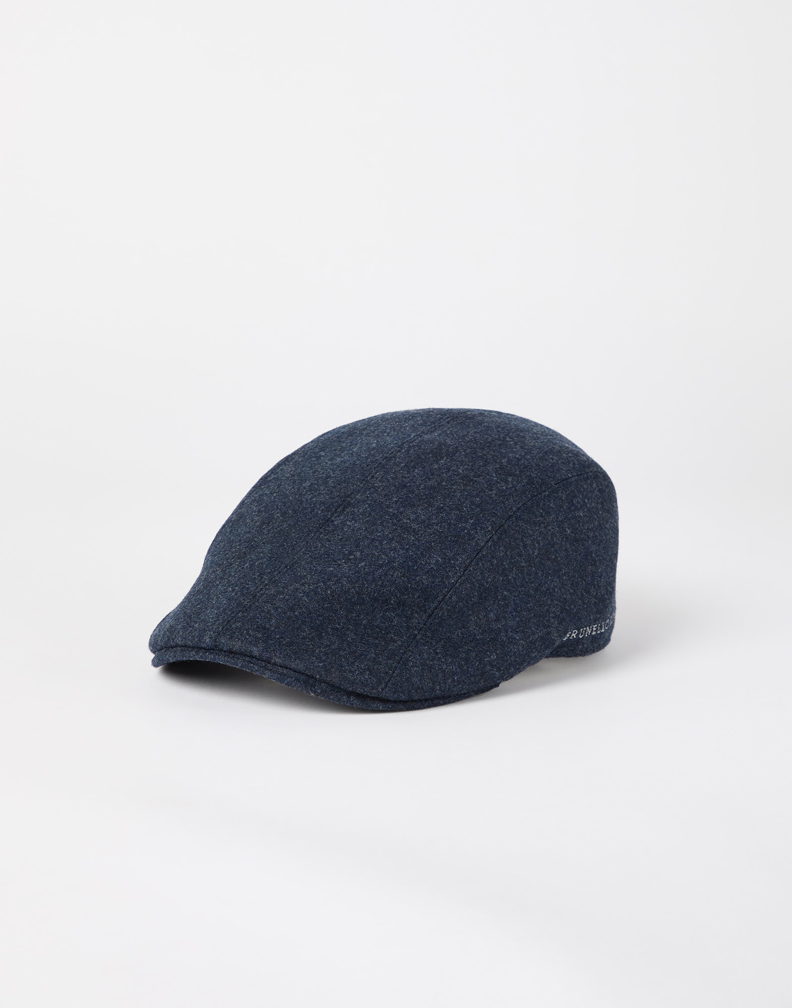Flat cap