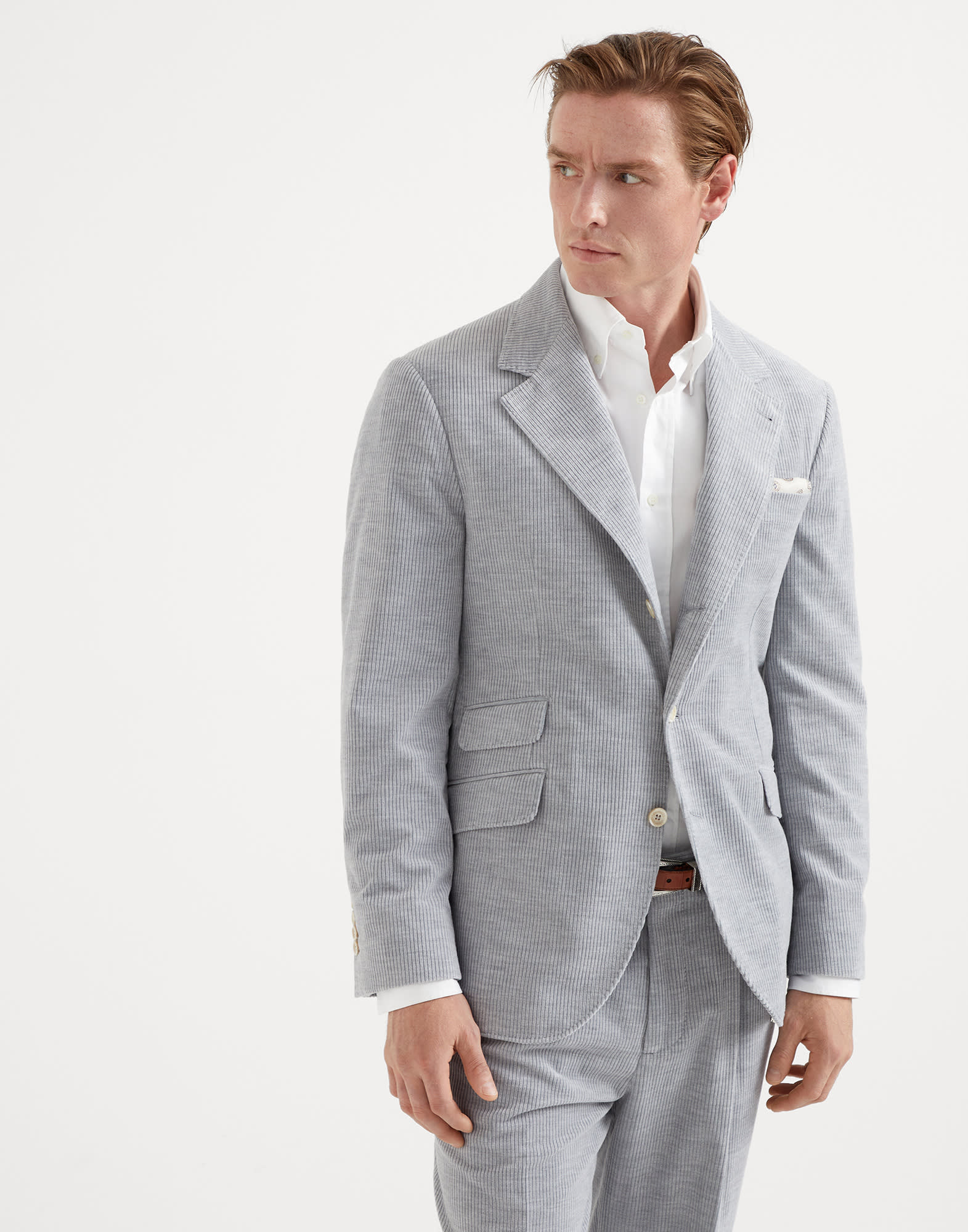 Cucinelli uomo clearance