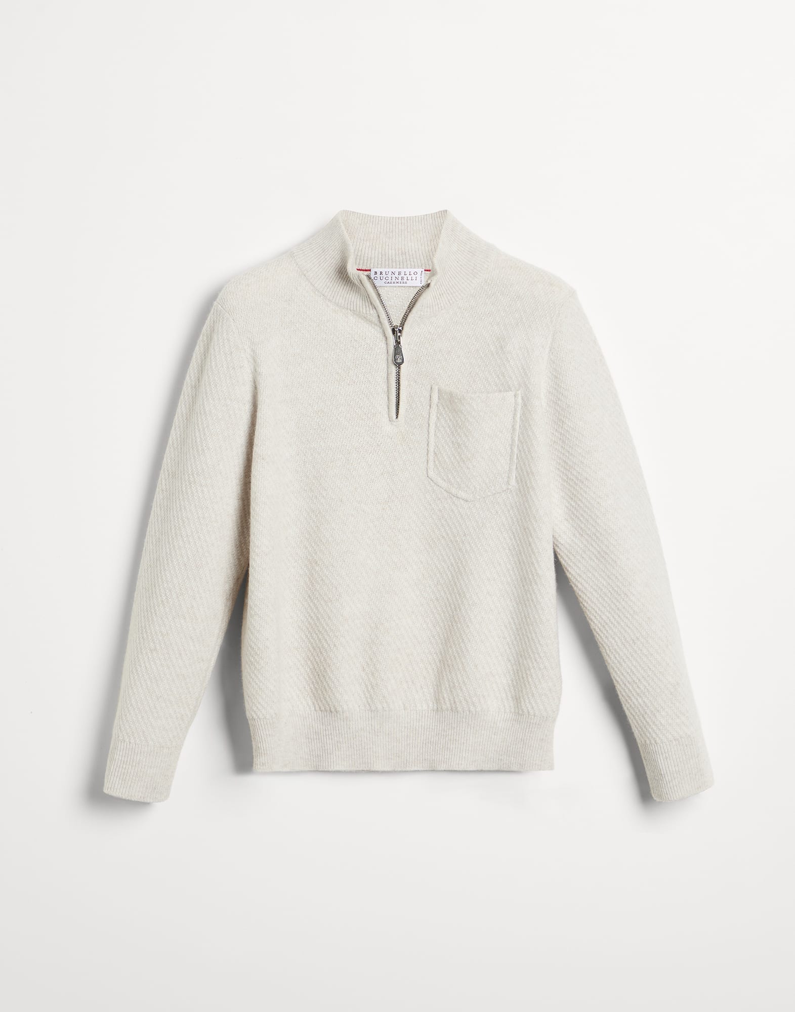 Brunello cucinelli mens sweater discount
