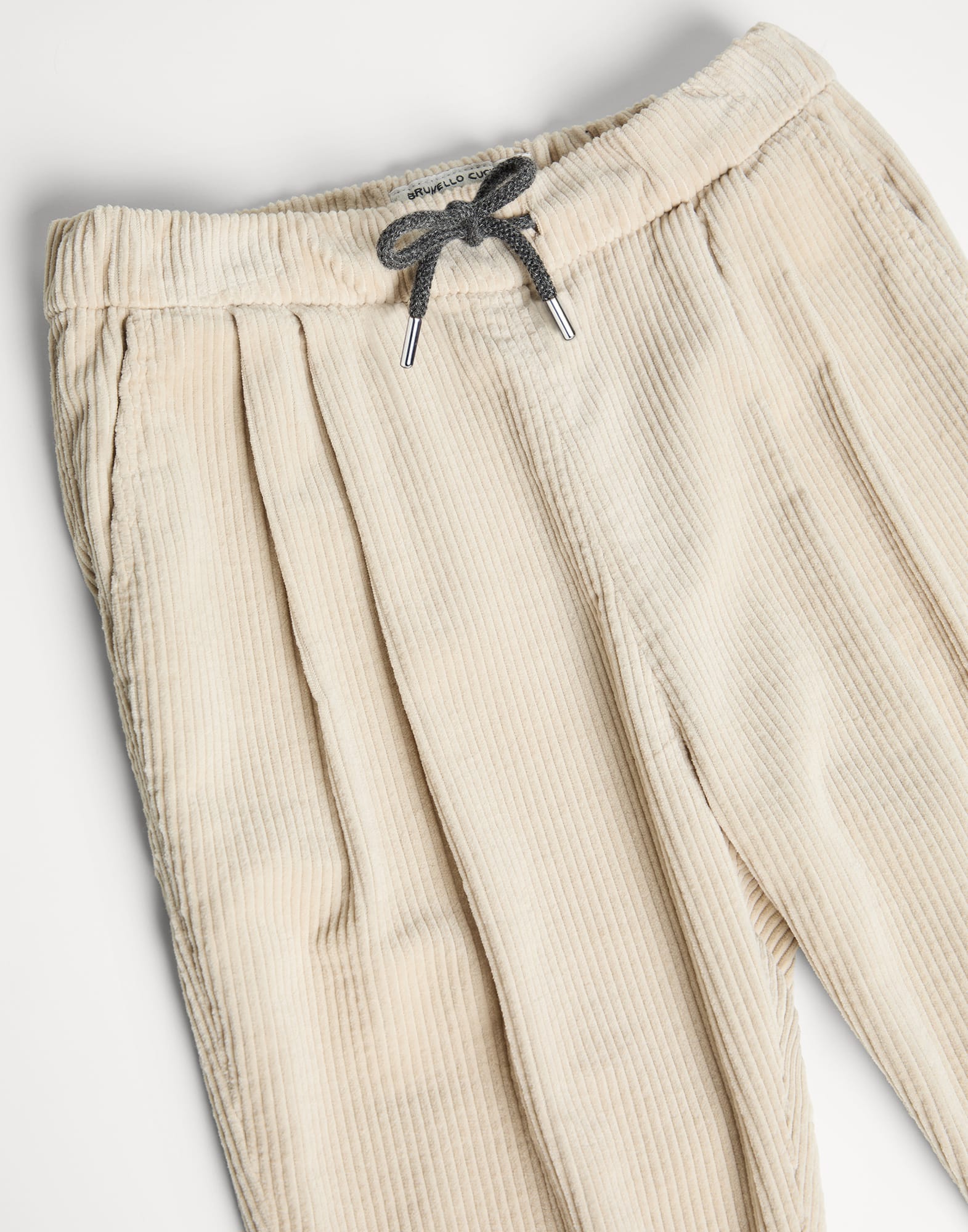 Pants - Detail view - View Full Screen